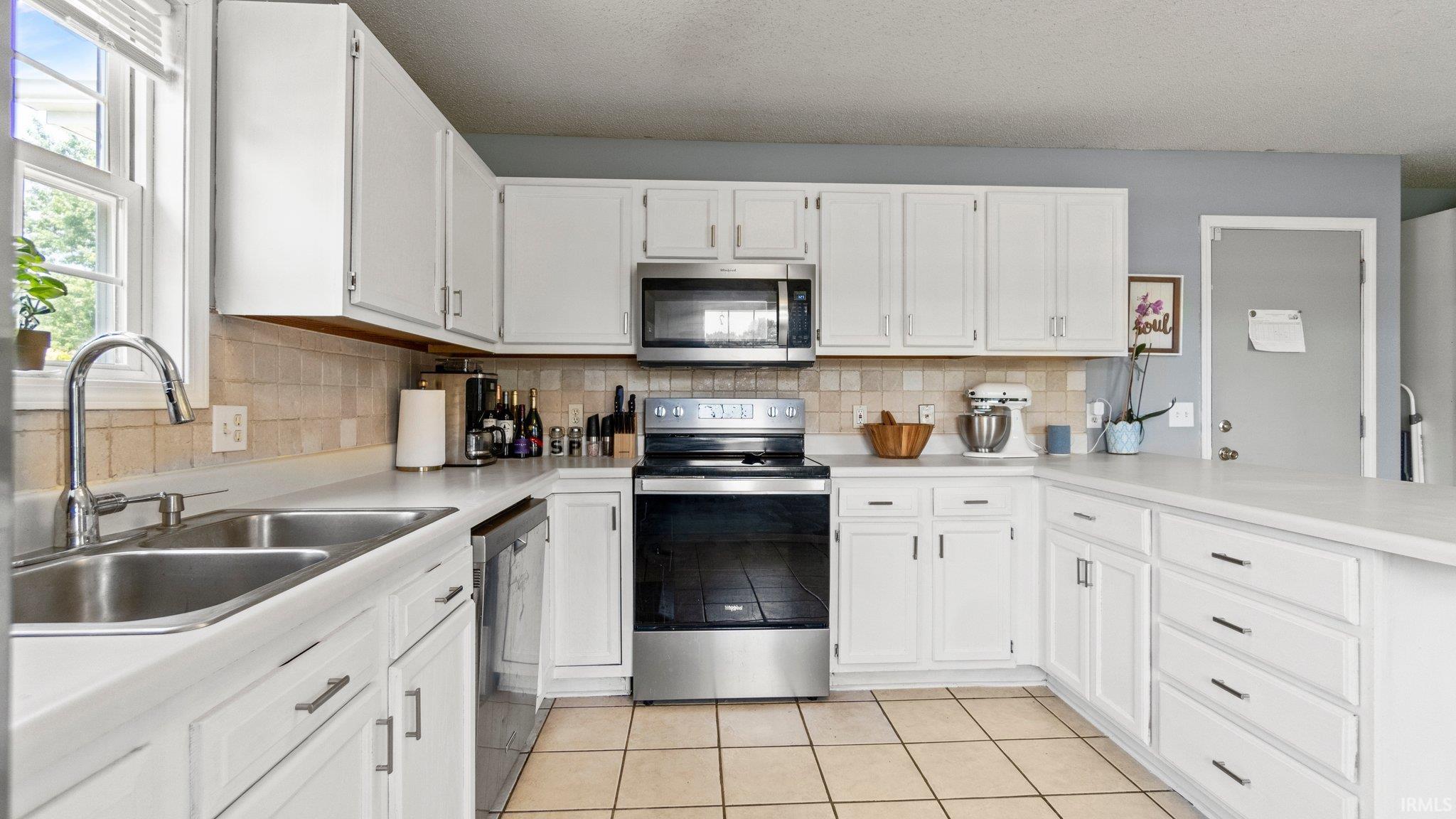 5709 Rio Canyon