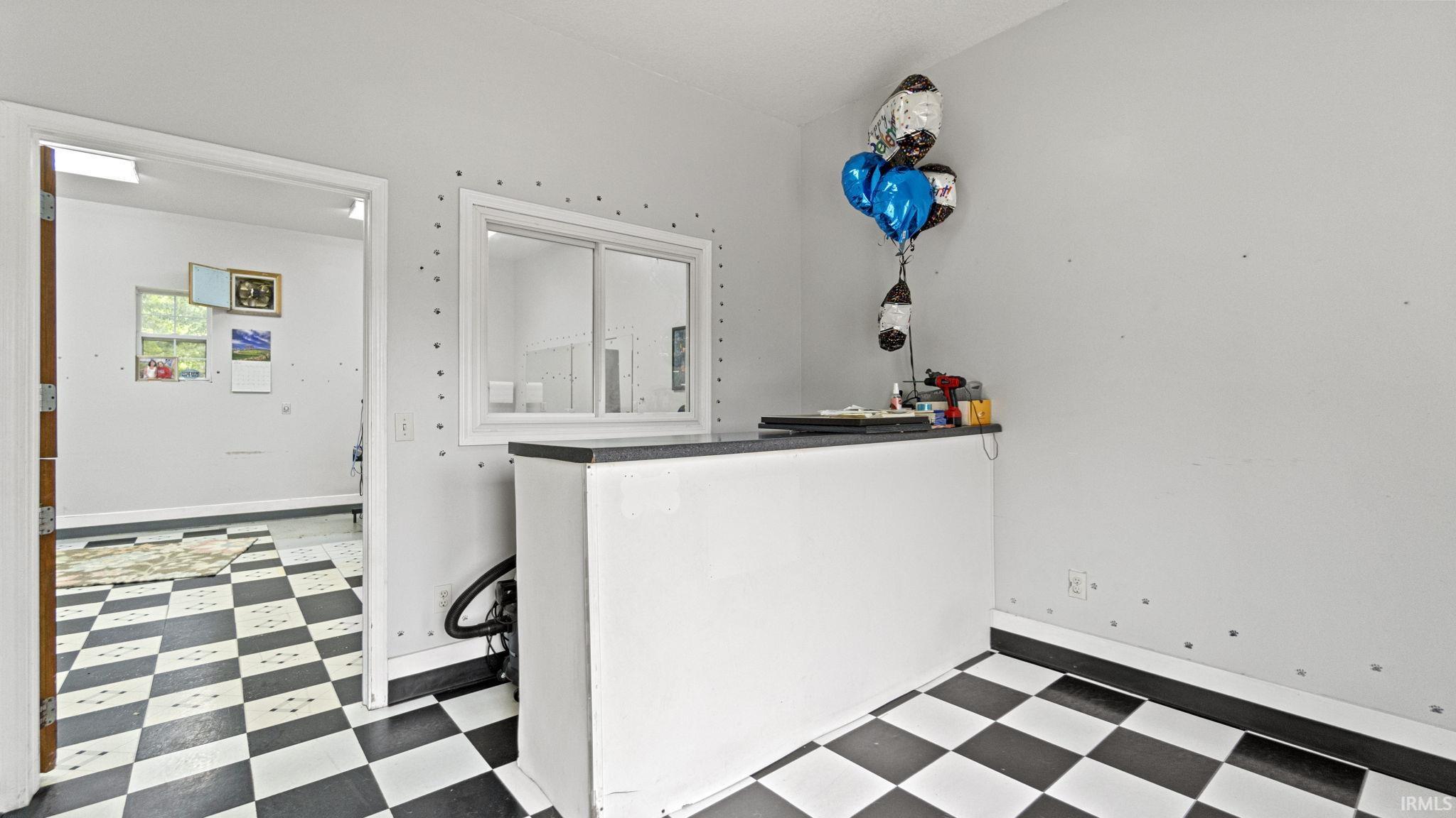 11018 Wheelock