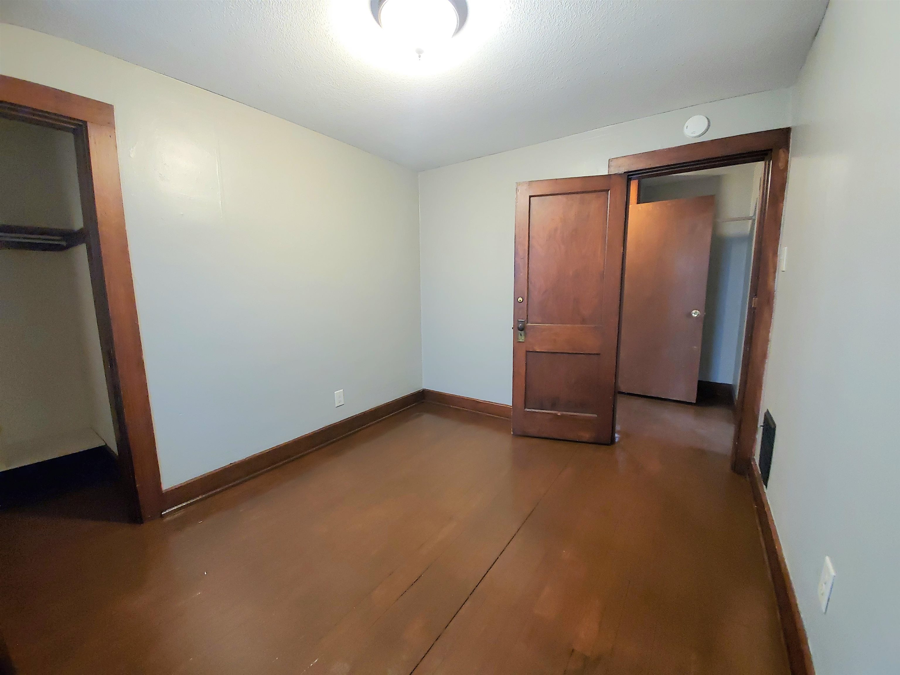 3128 Calhoun