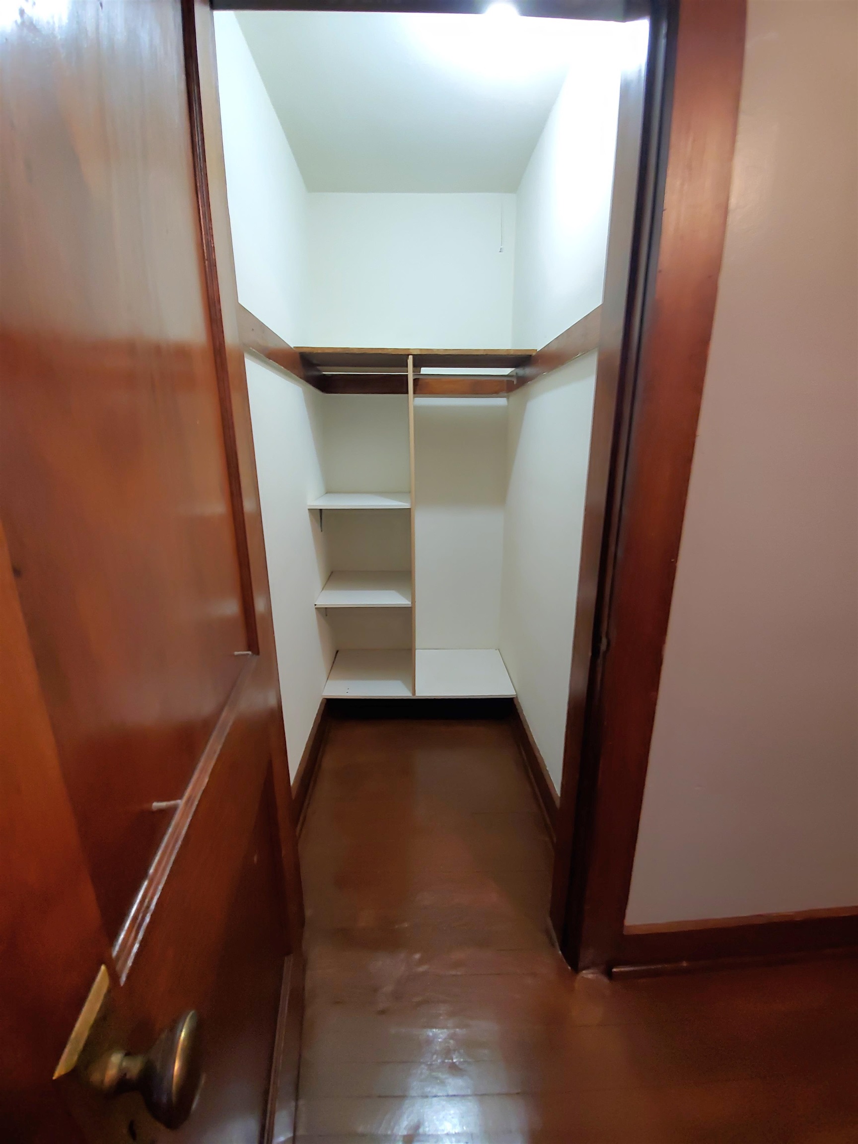 3128 Calhoun