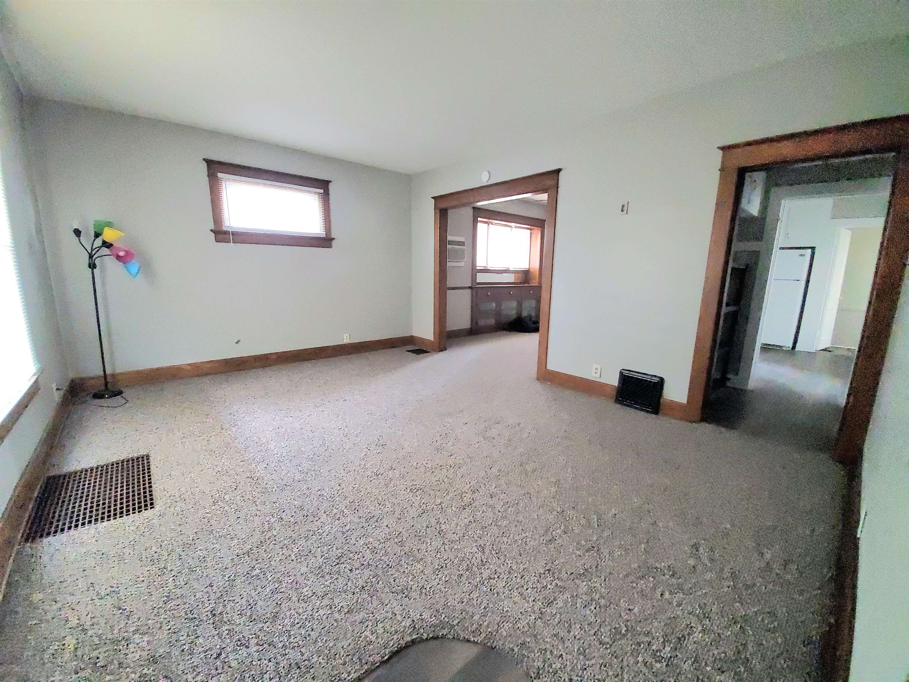 3128 Calhoun