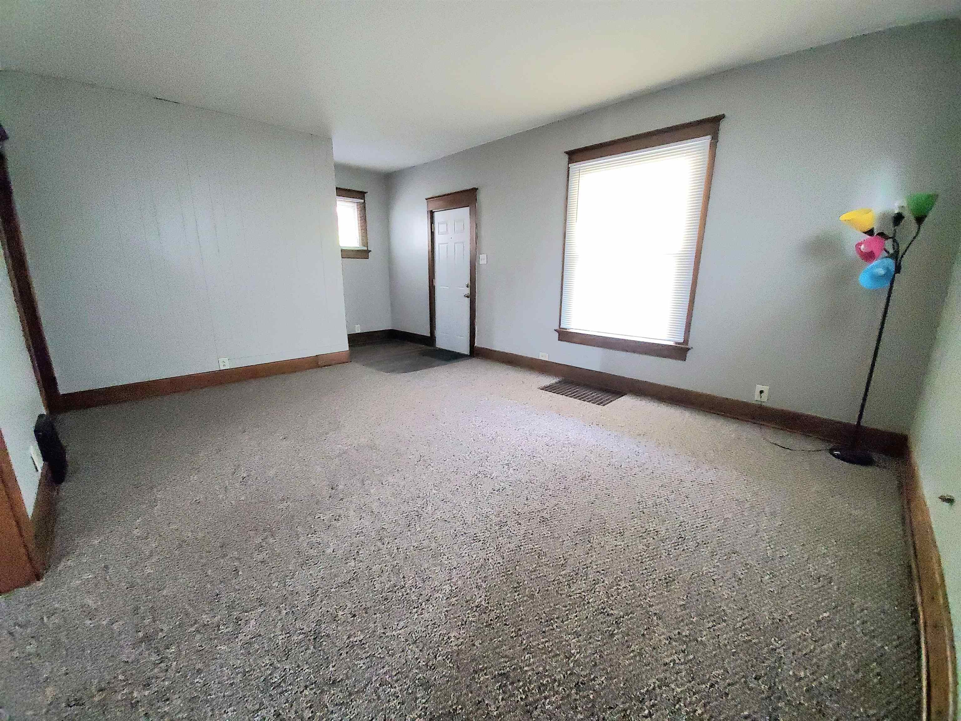 3128 Calhoun