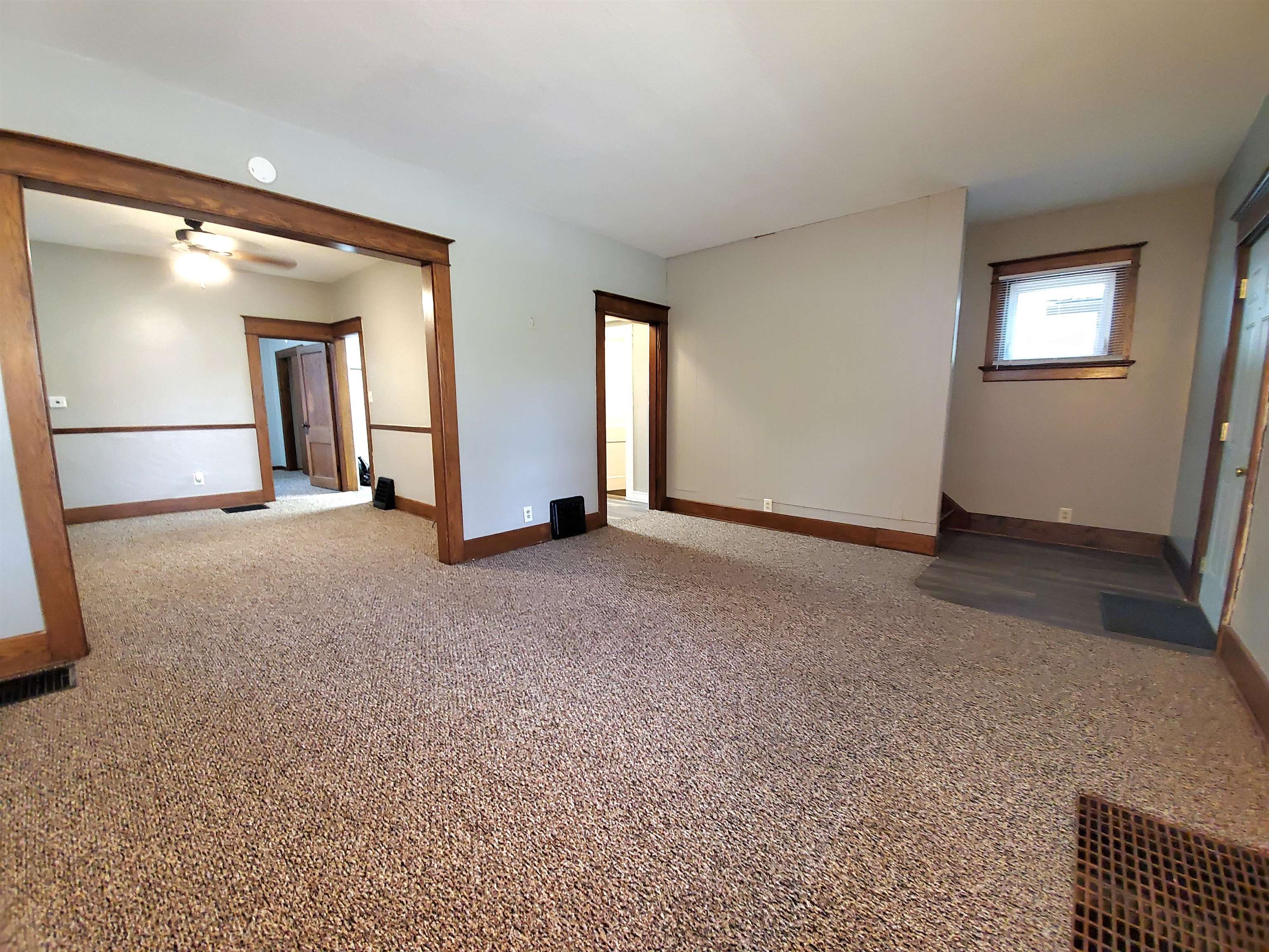 3128 Calhoun