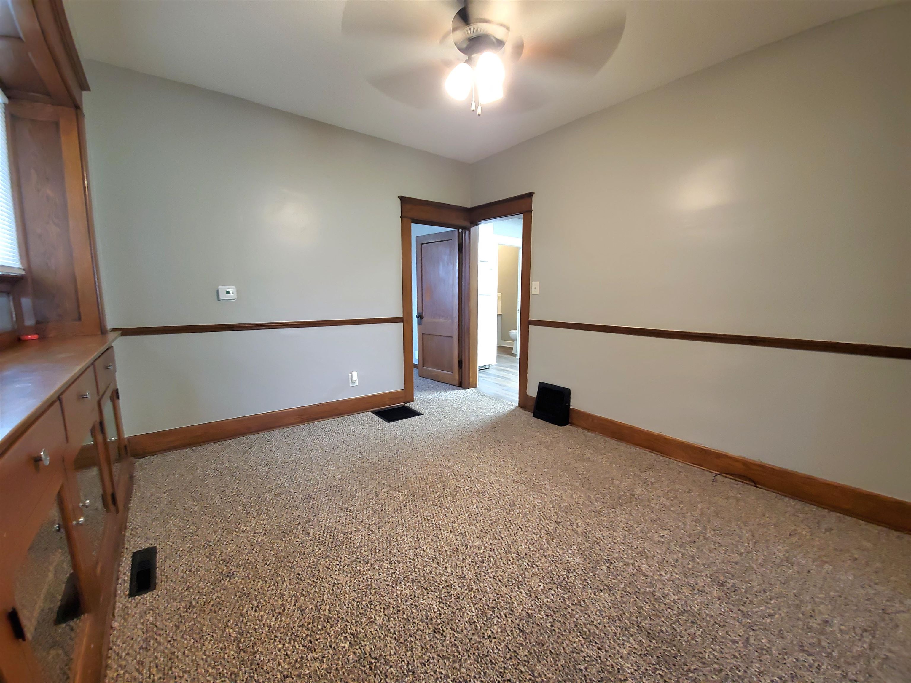 3128 Calhoun