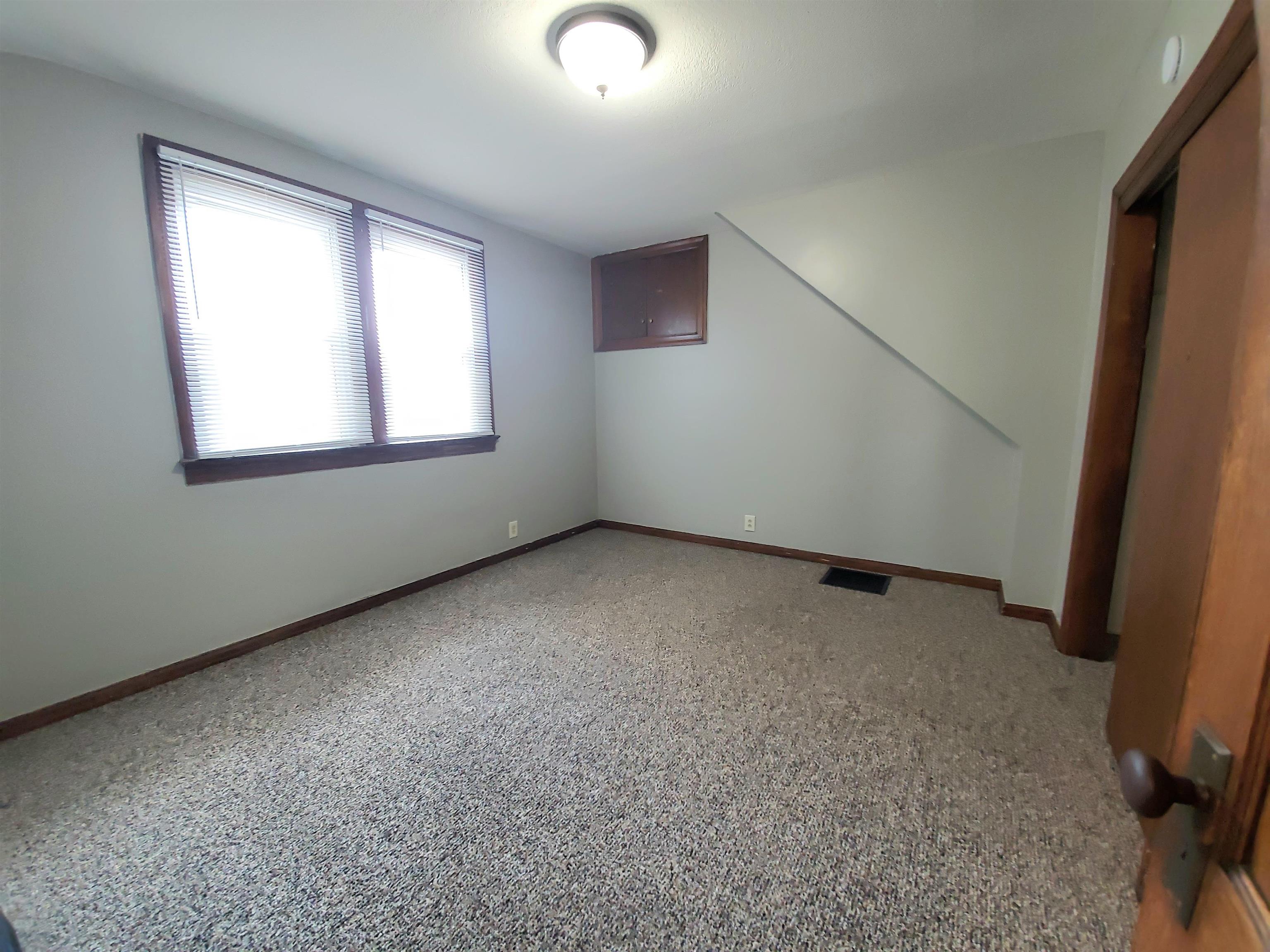 3128 Calhoun