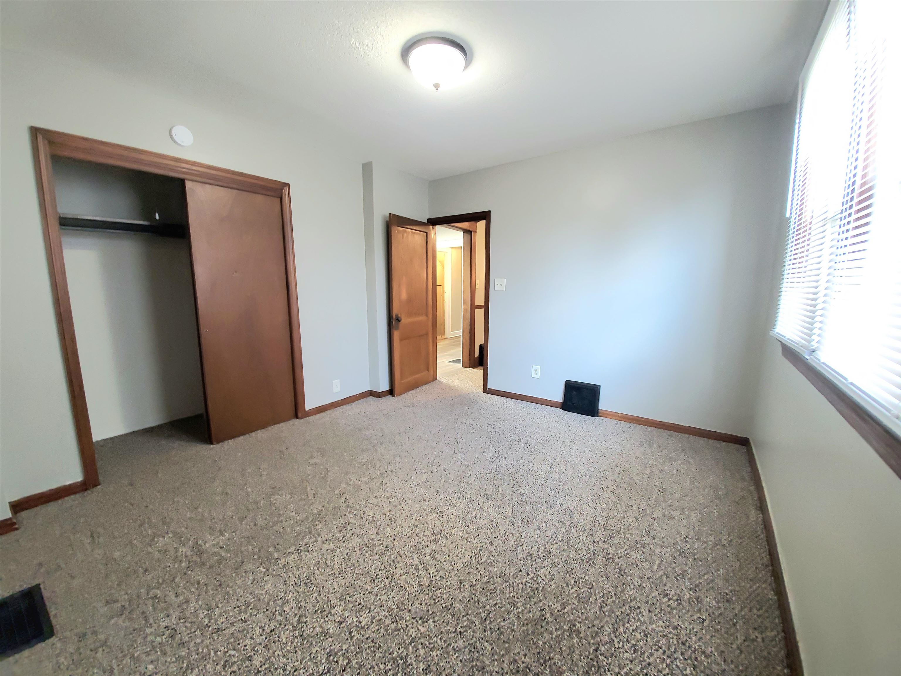 3128 Calhoun
