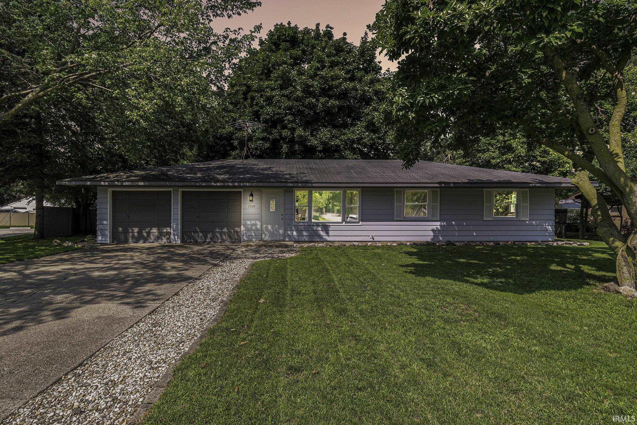 1515 Johnson