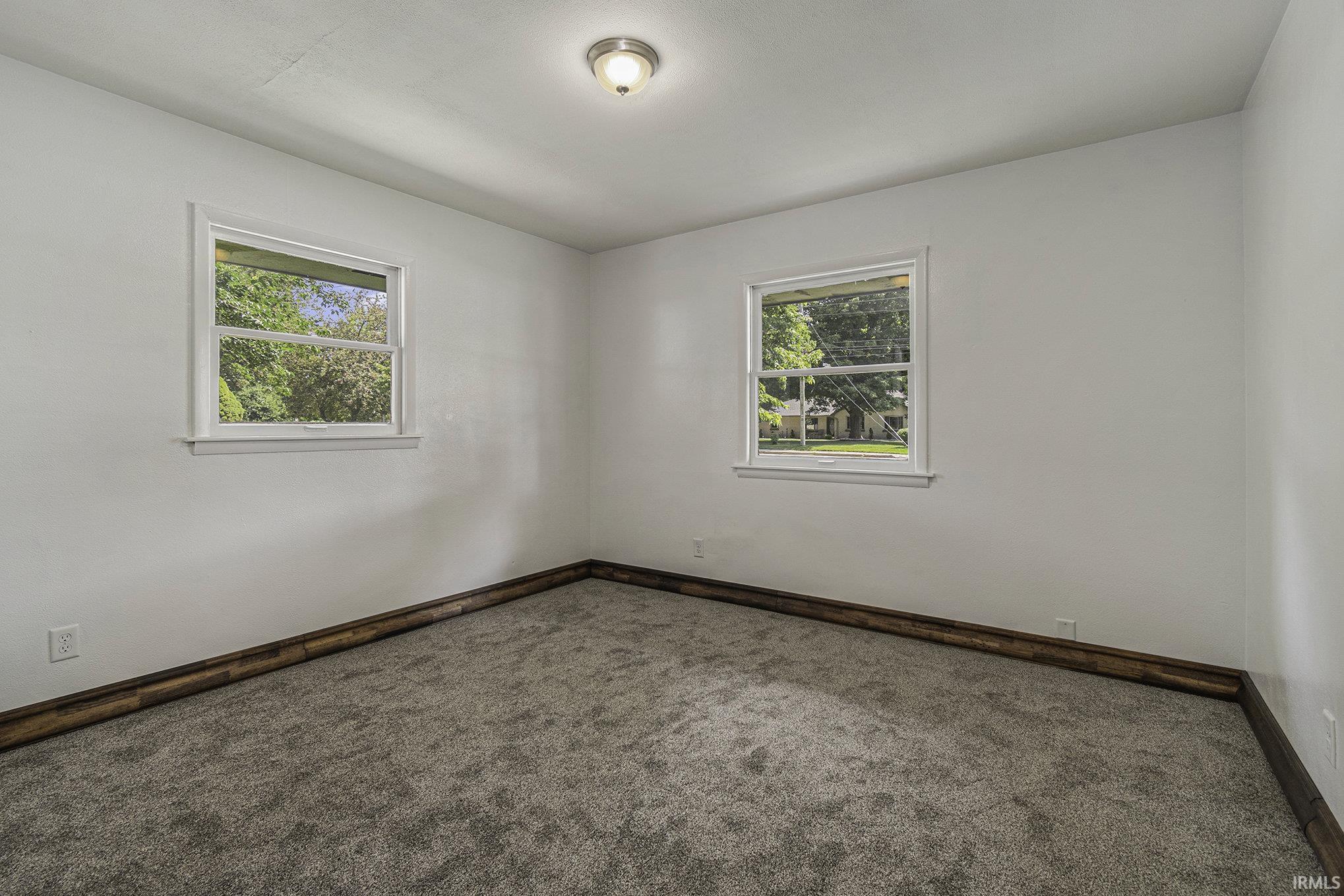 1515 Johnson