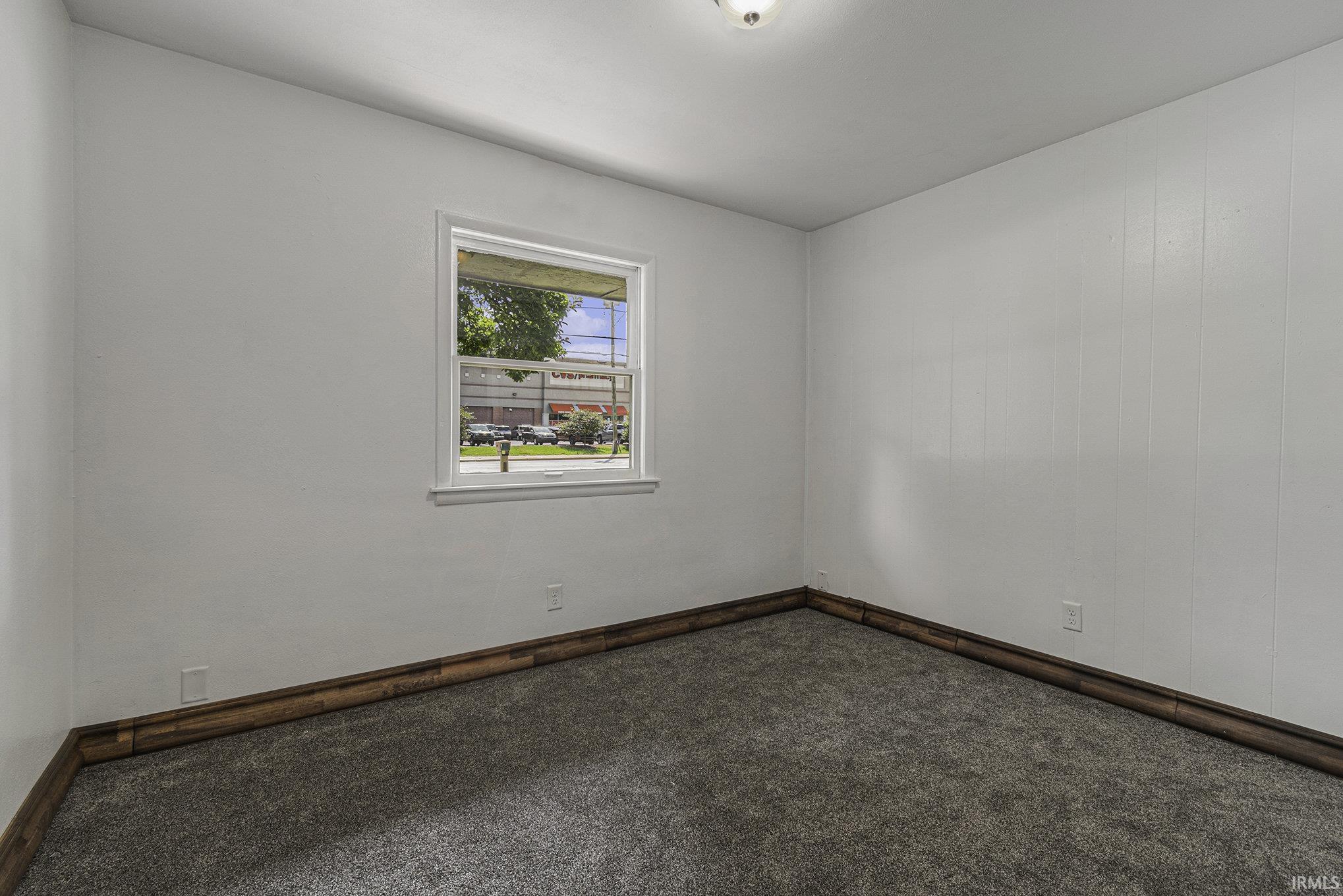 1515 Johnson