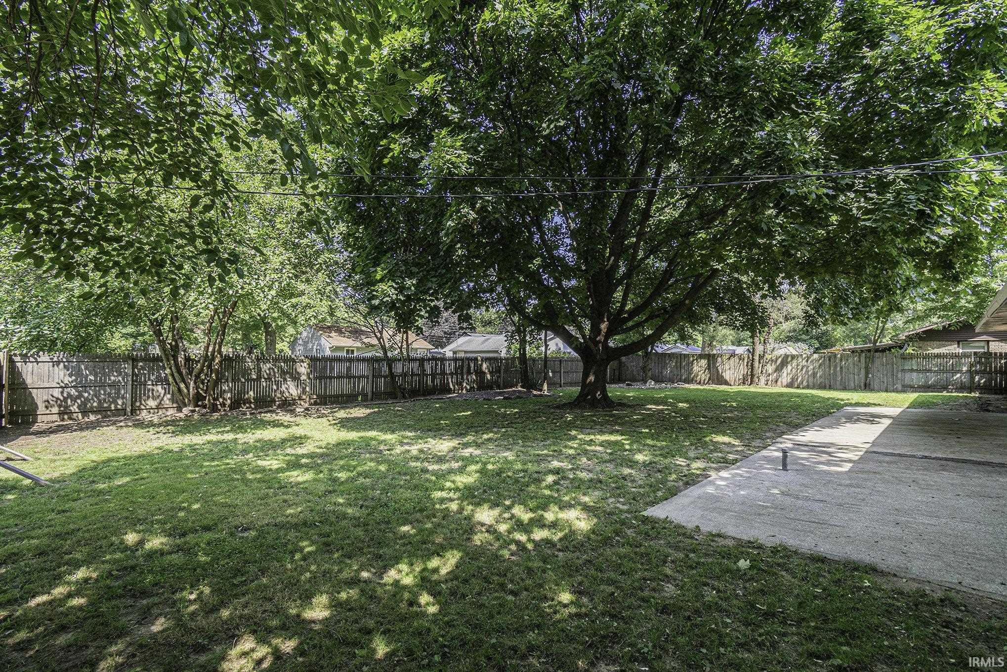1515 Johnson