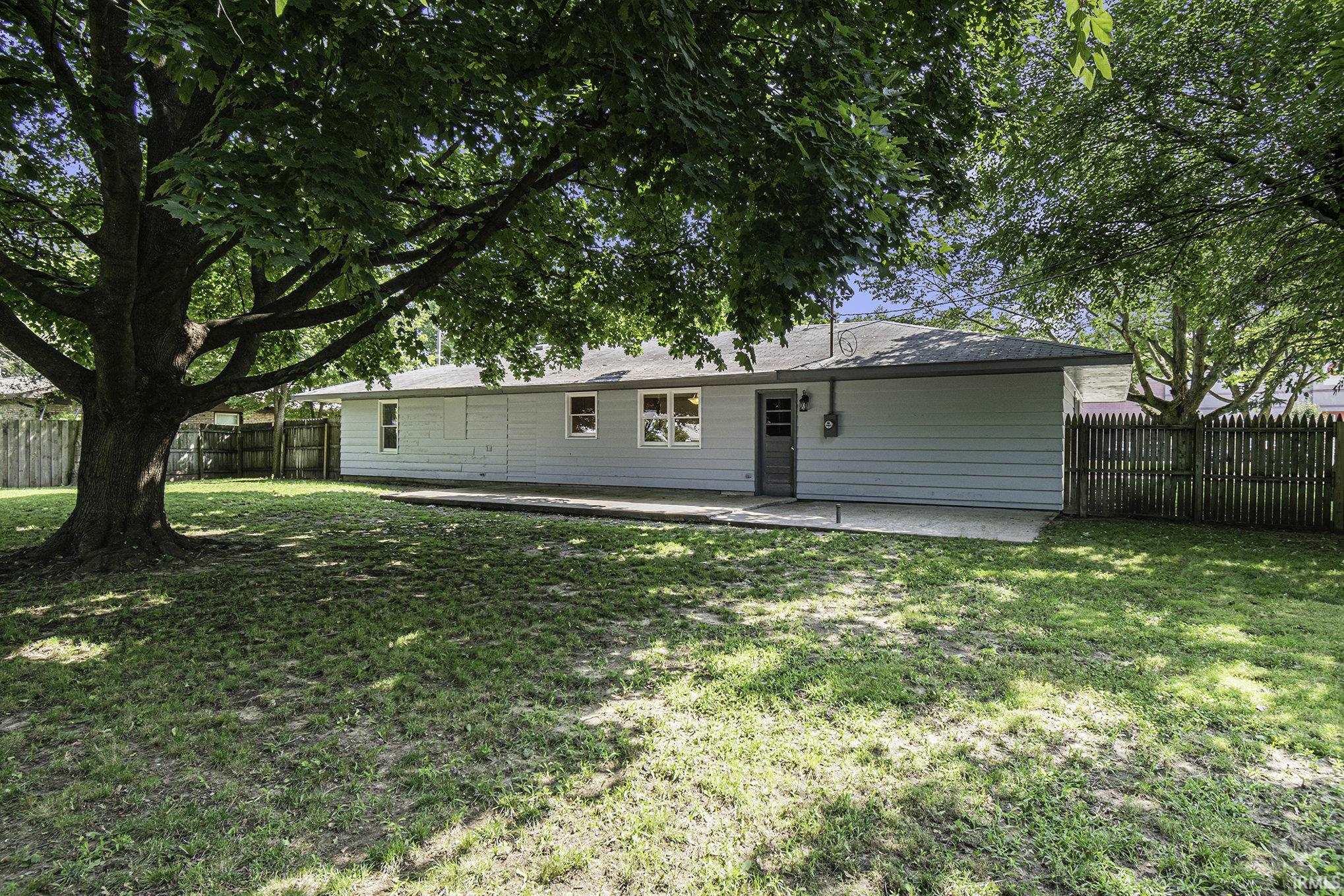1515 Johnson