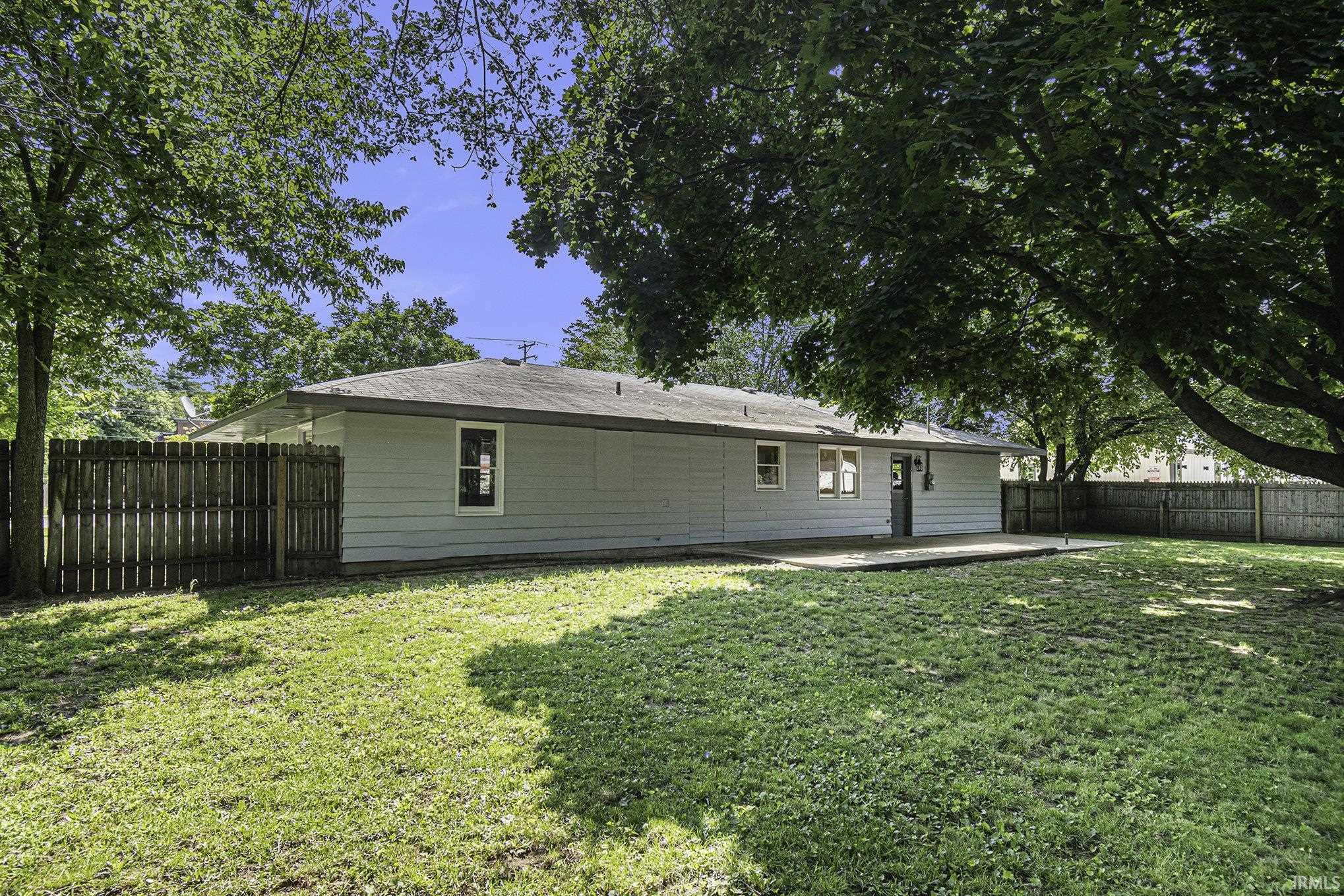 1515 Johnson