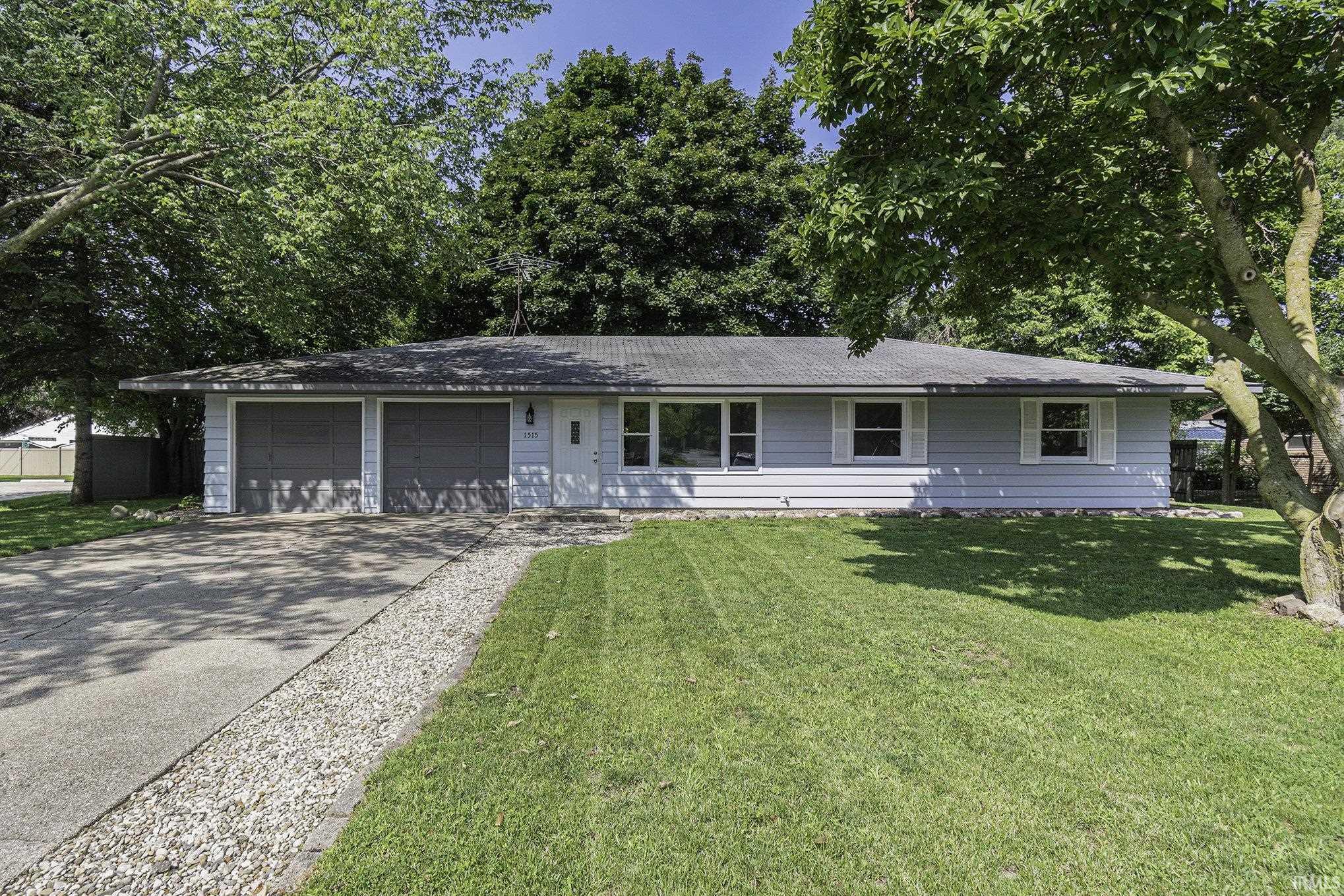 1515 Johnson