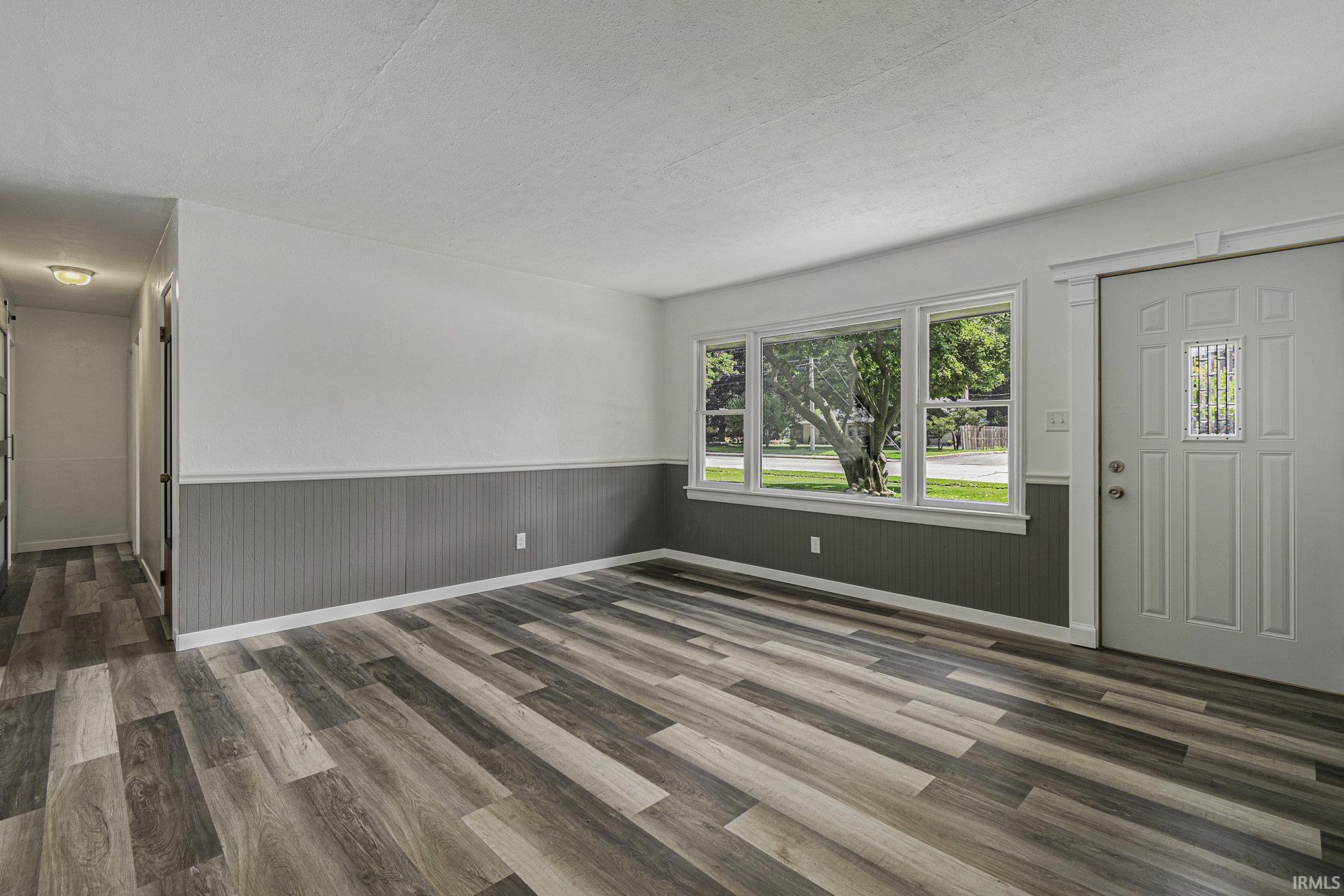 1515 Johnson