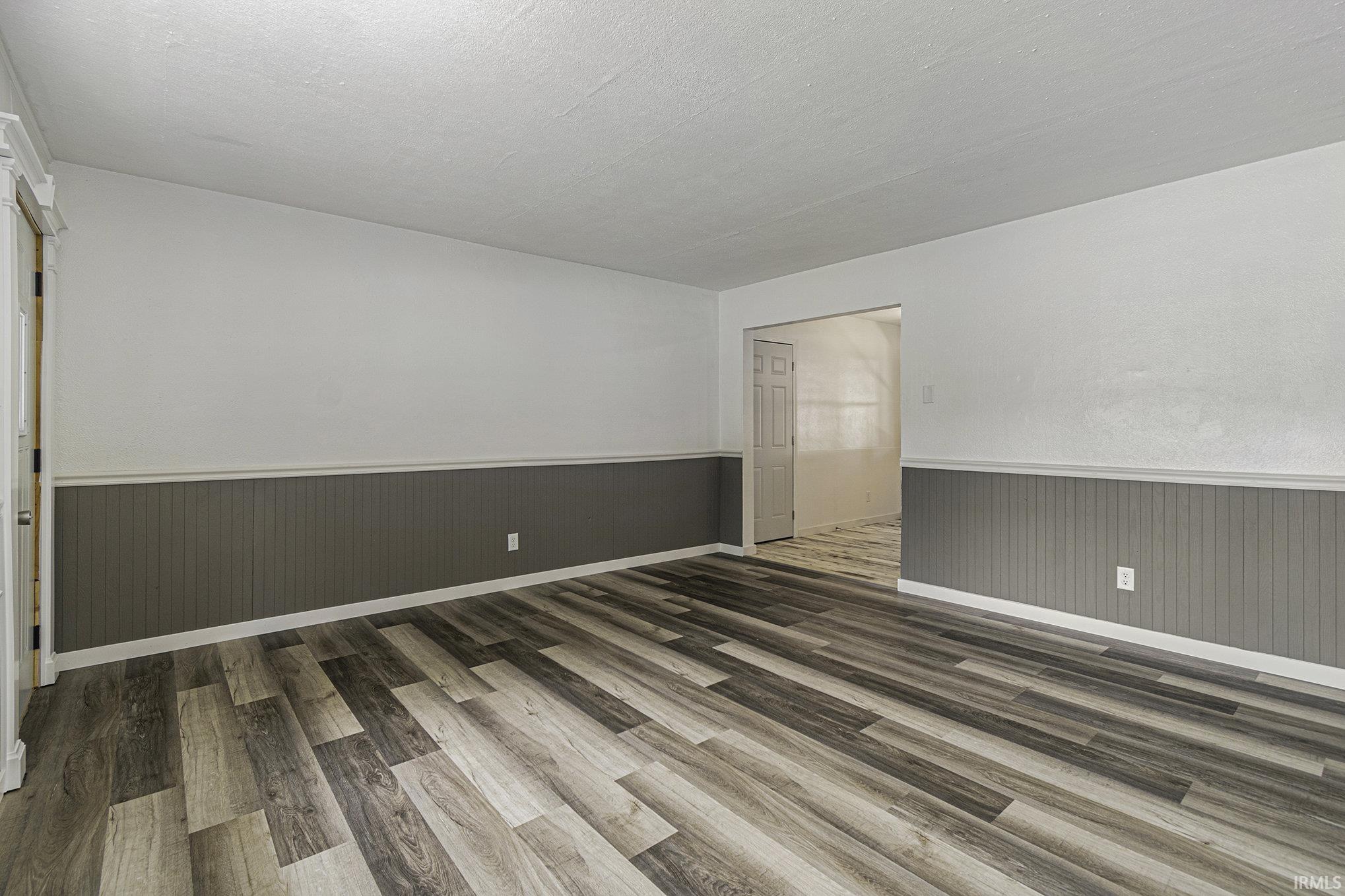 1515 Johnson
