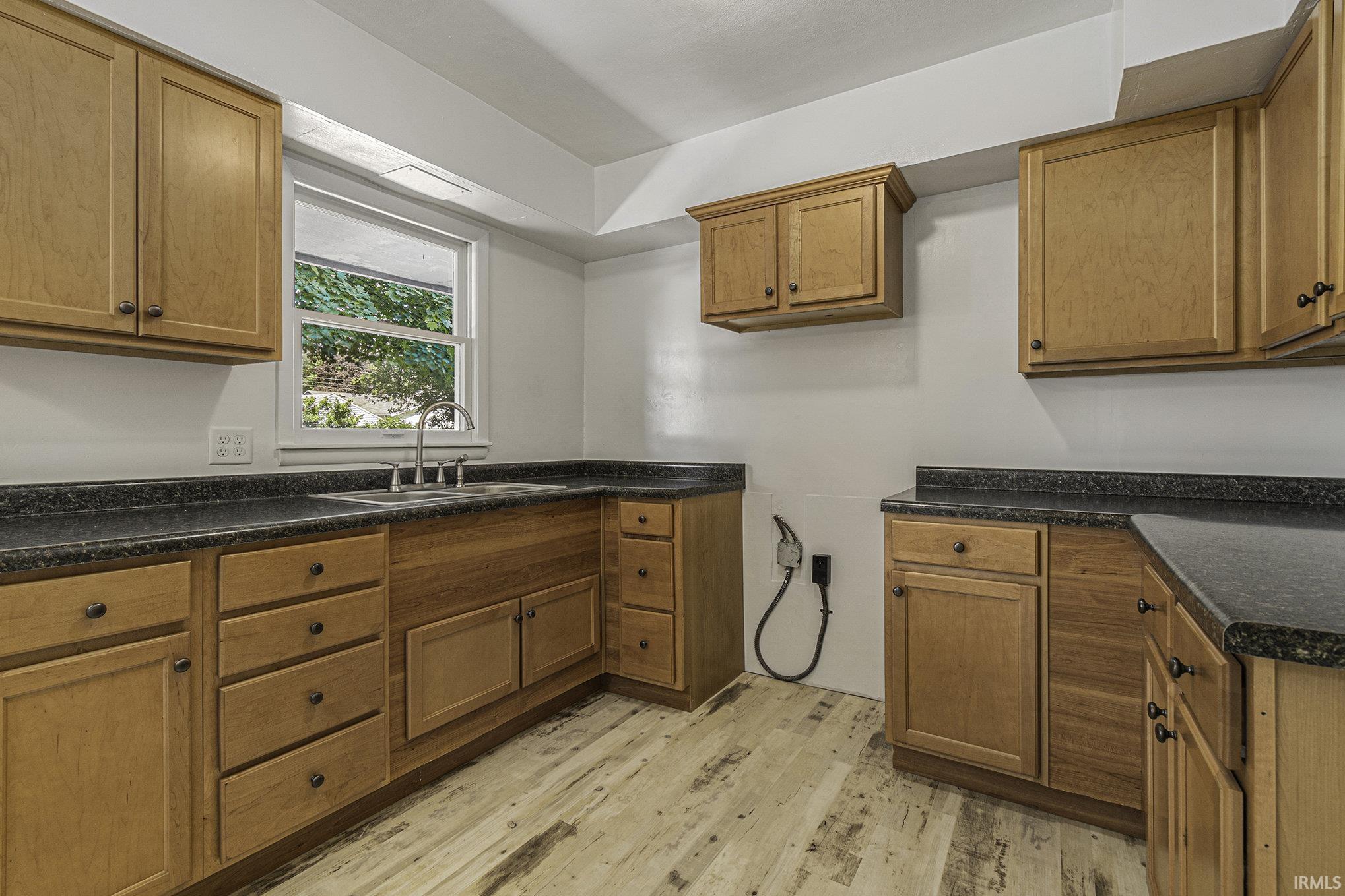 1515 Johnson