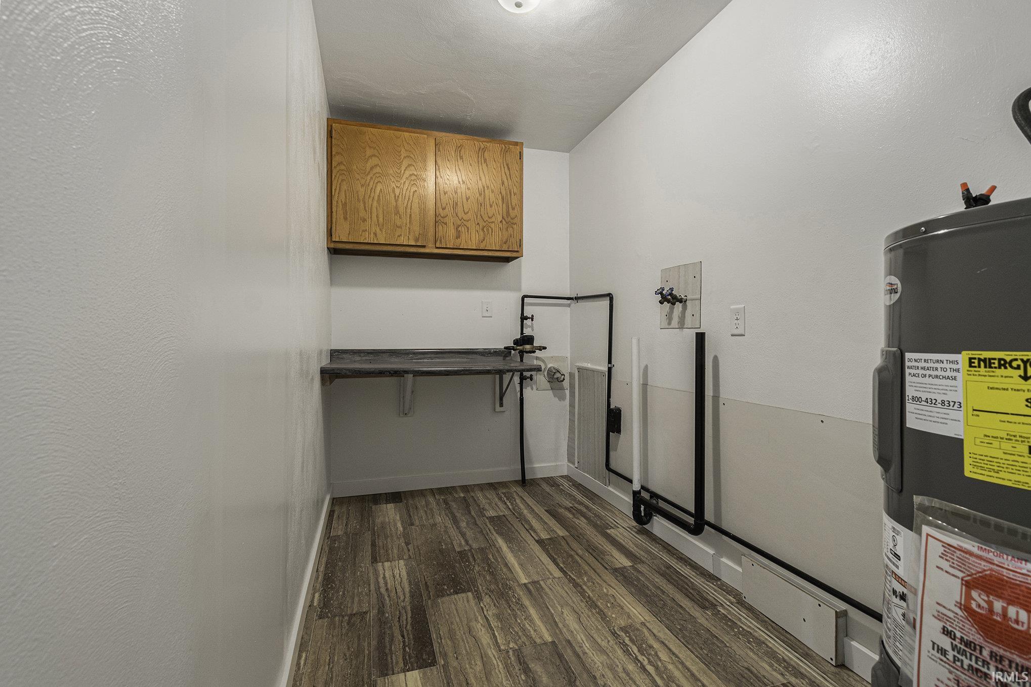 1515 Johnson