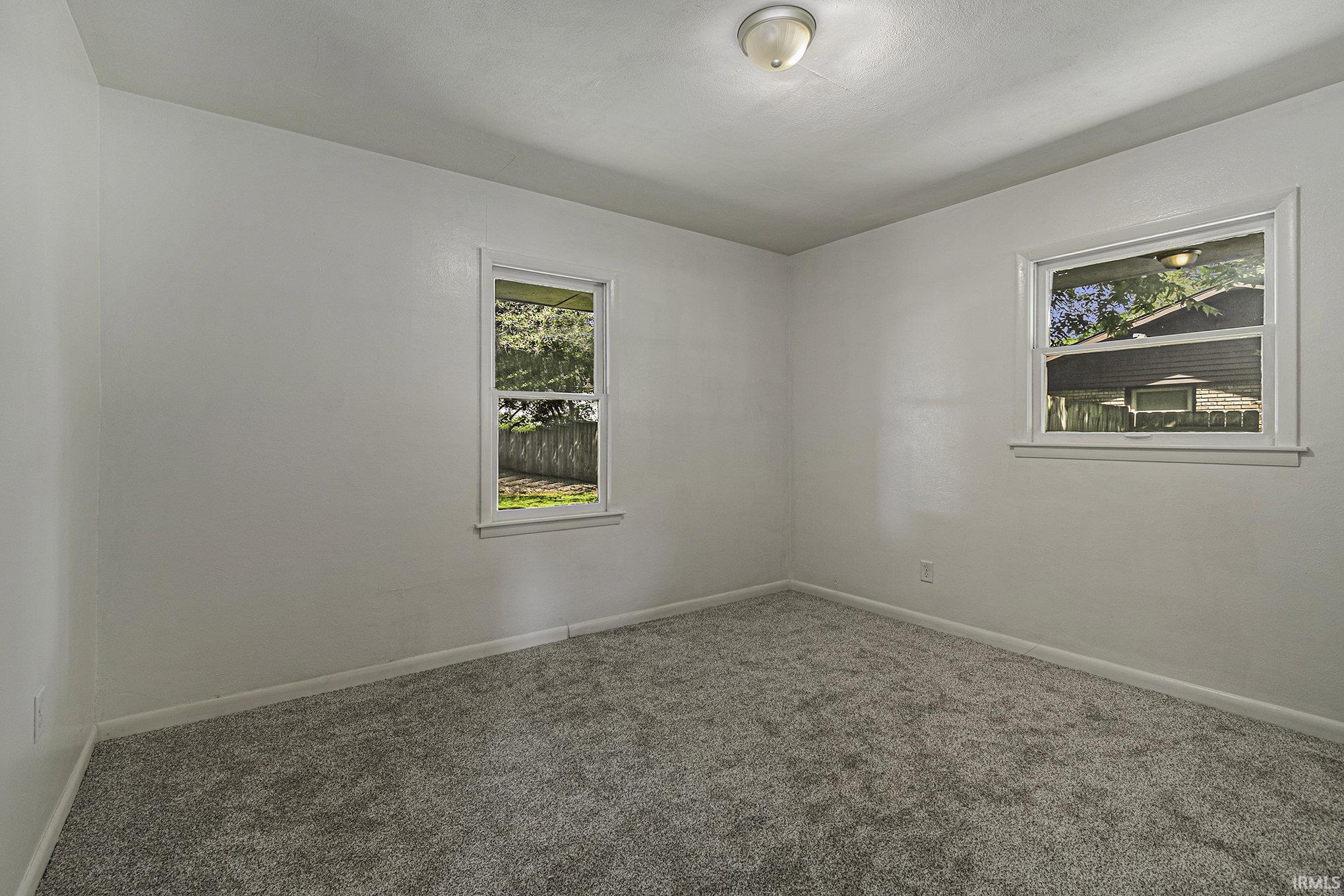 1515 Johnson