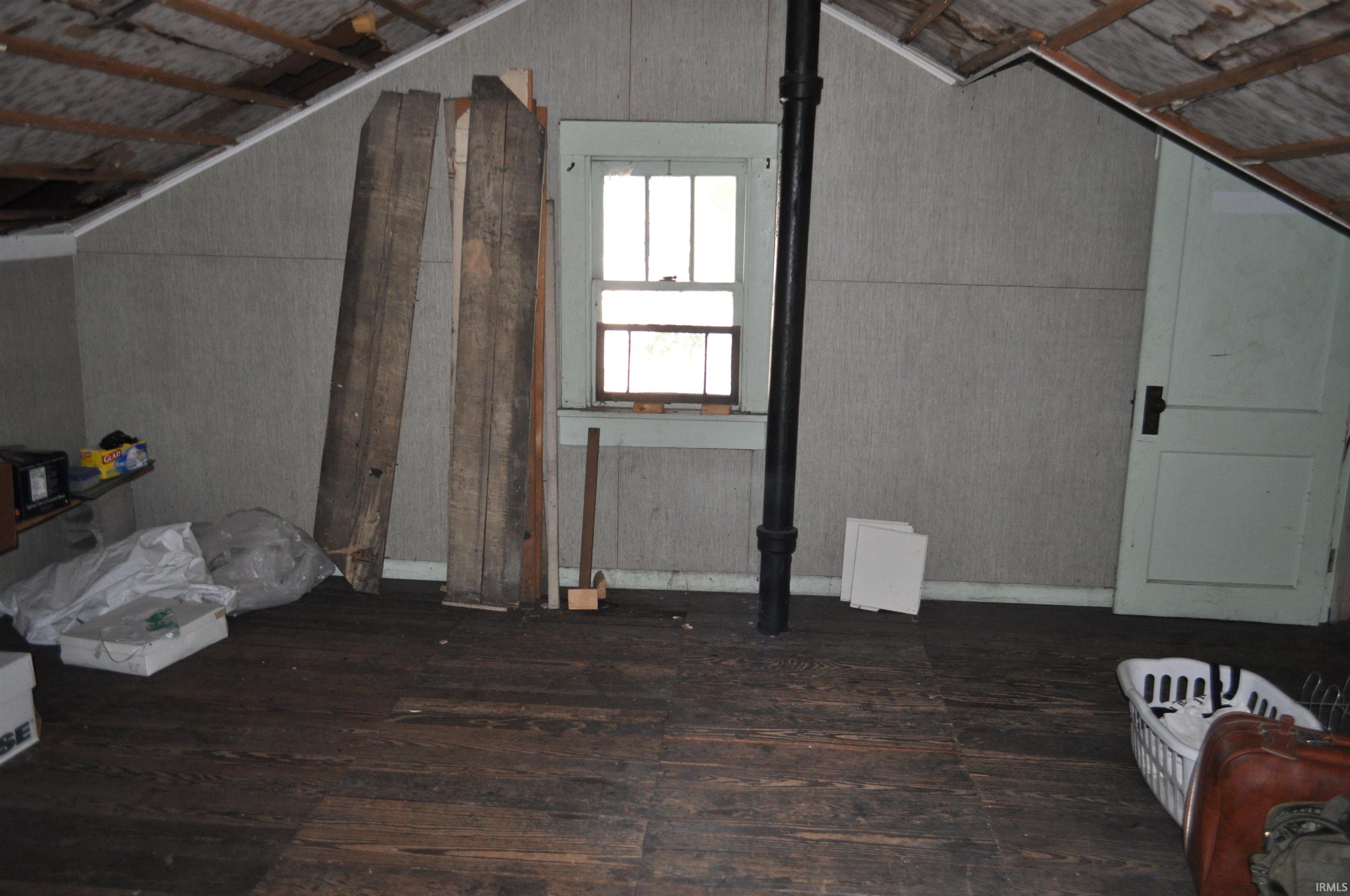 622 Lexington