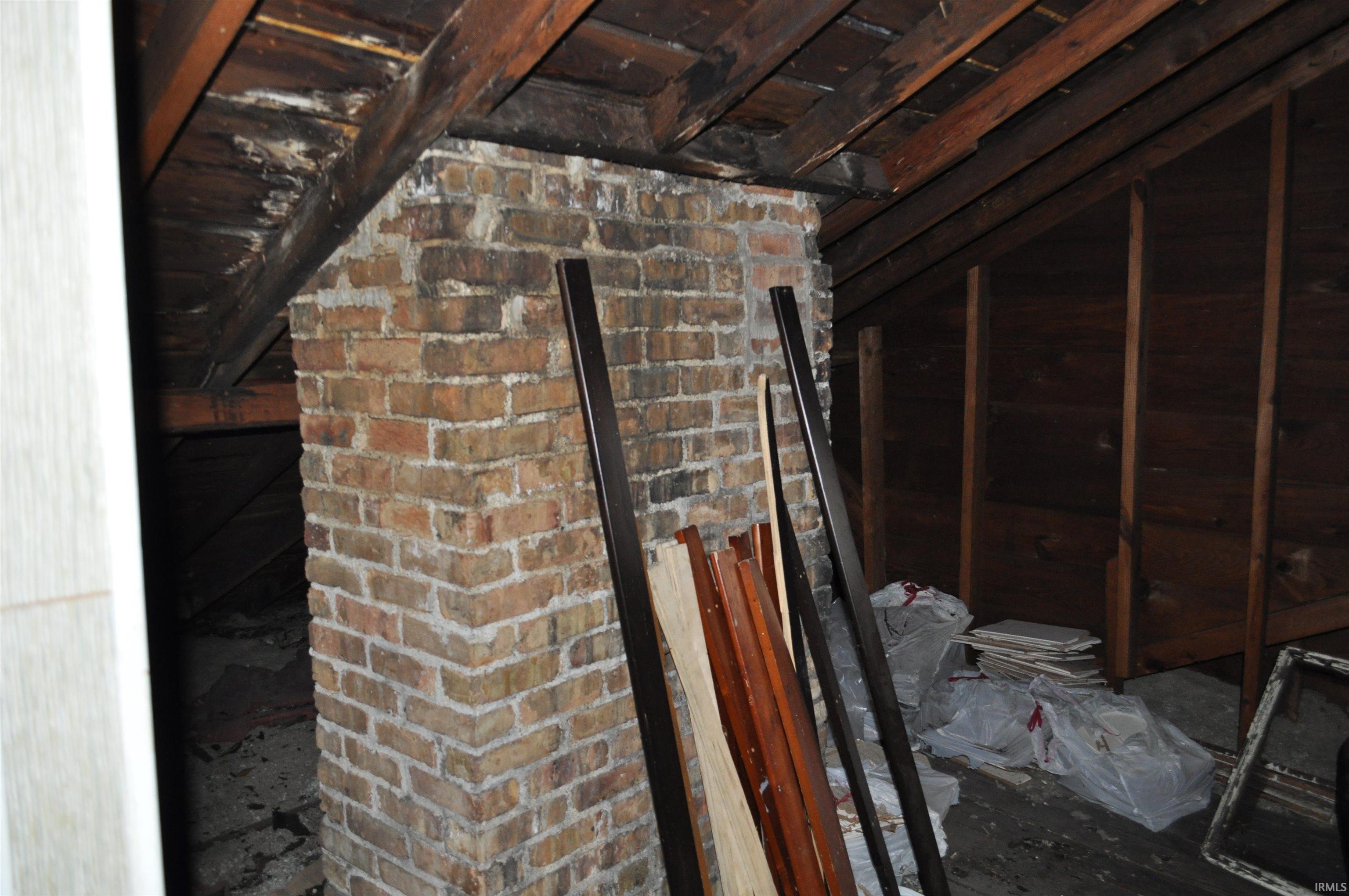 622 Lexington