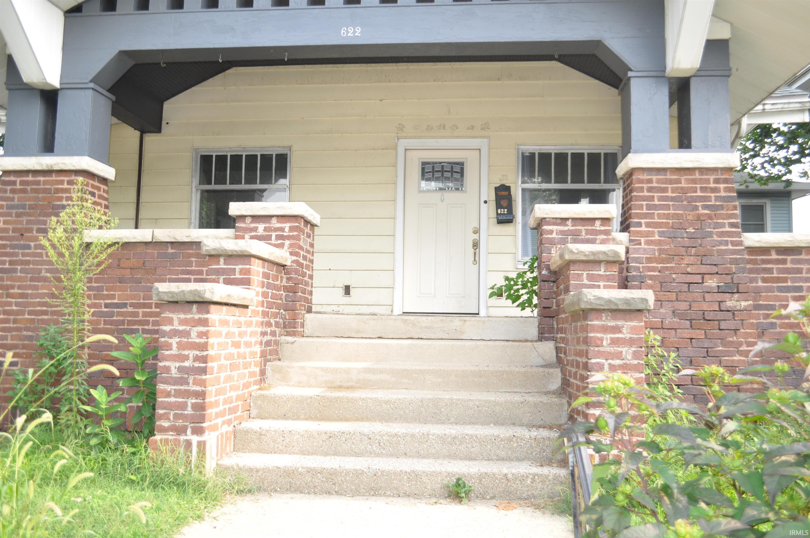 622 Lexington
