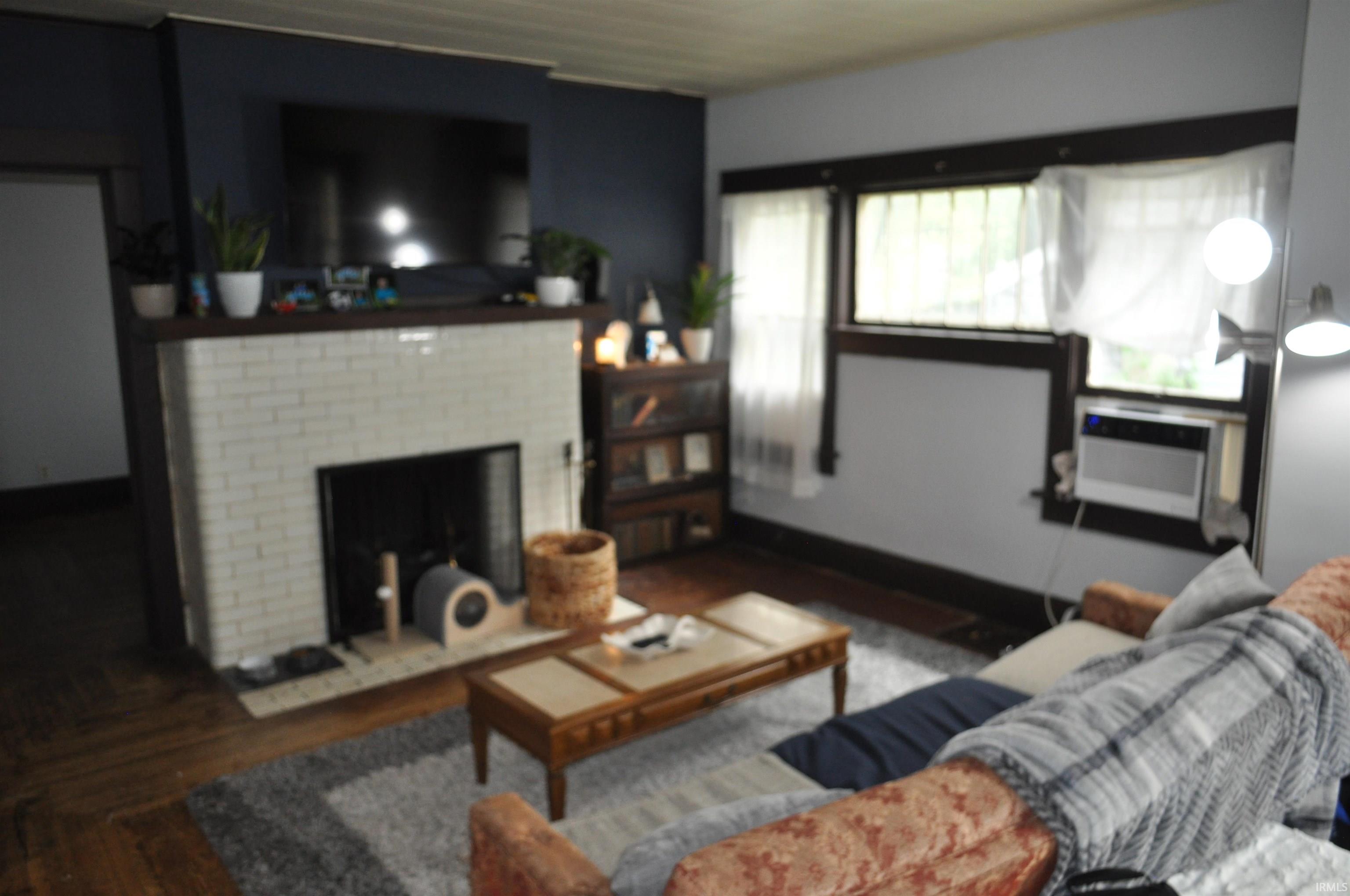 622 Lexington