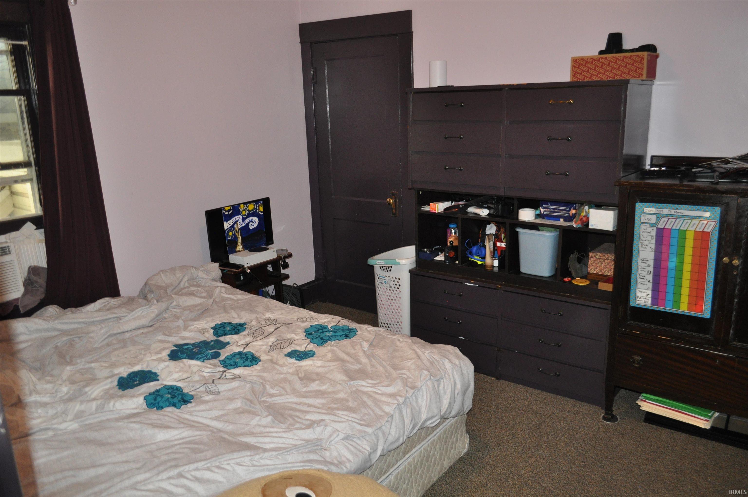 622 Lexington