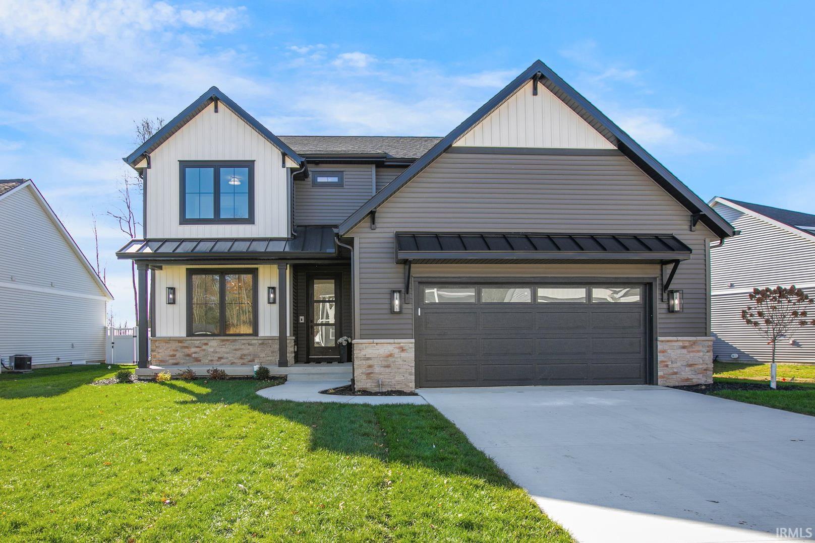 12866 Brick, Apt Lot 32