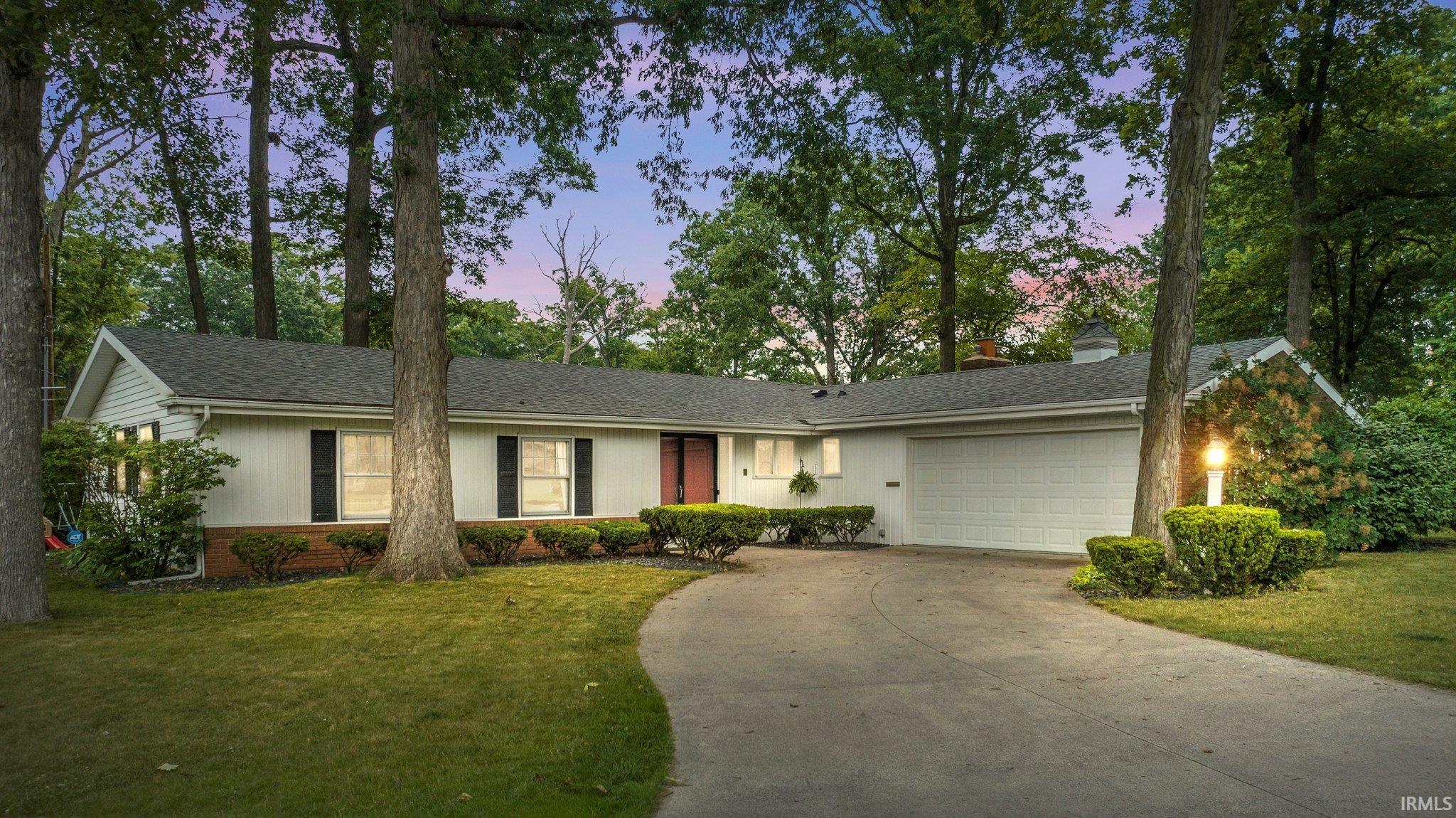 4407 Fairlawn