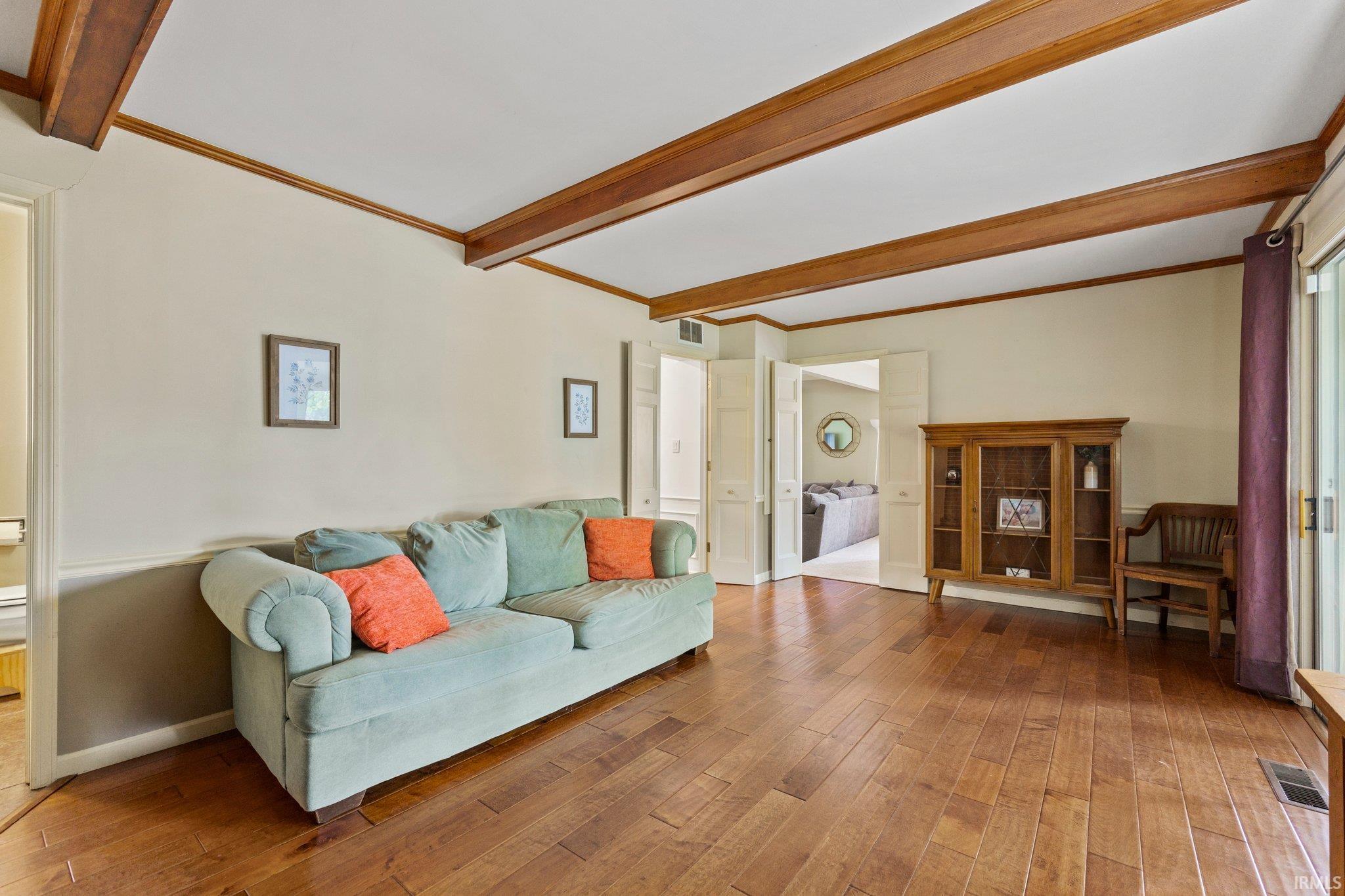 4407 Fairlawn