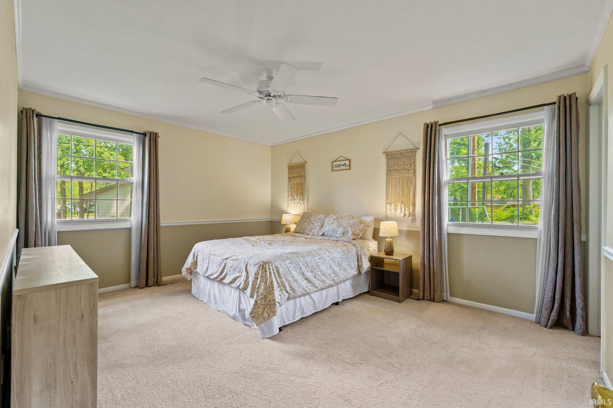 4407 Fairlawn