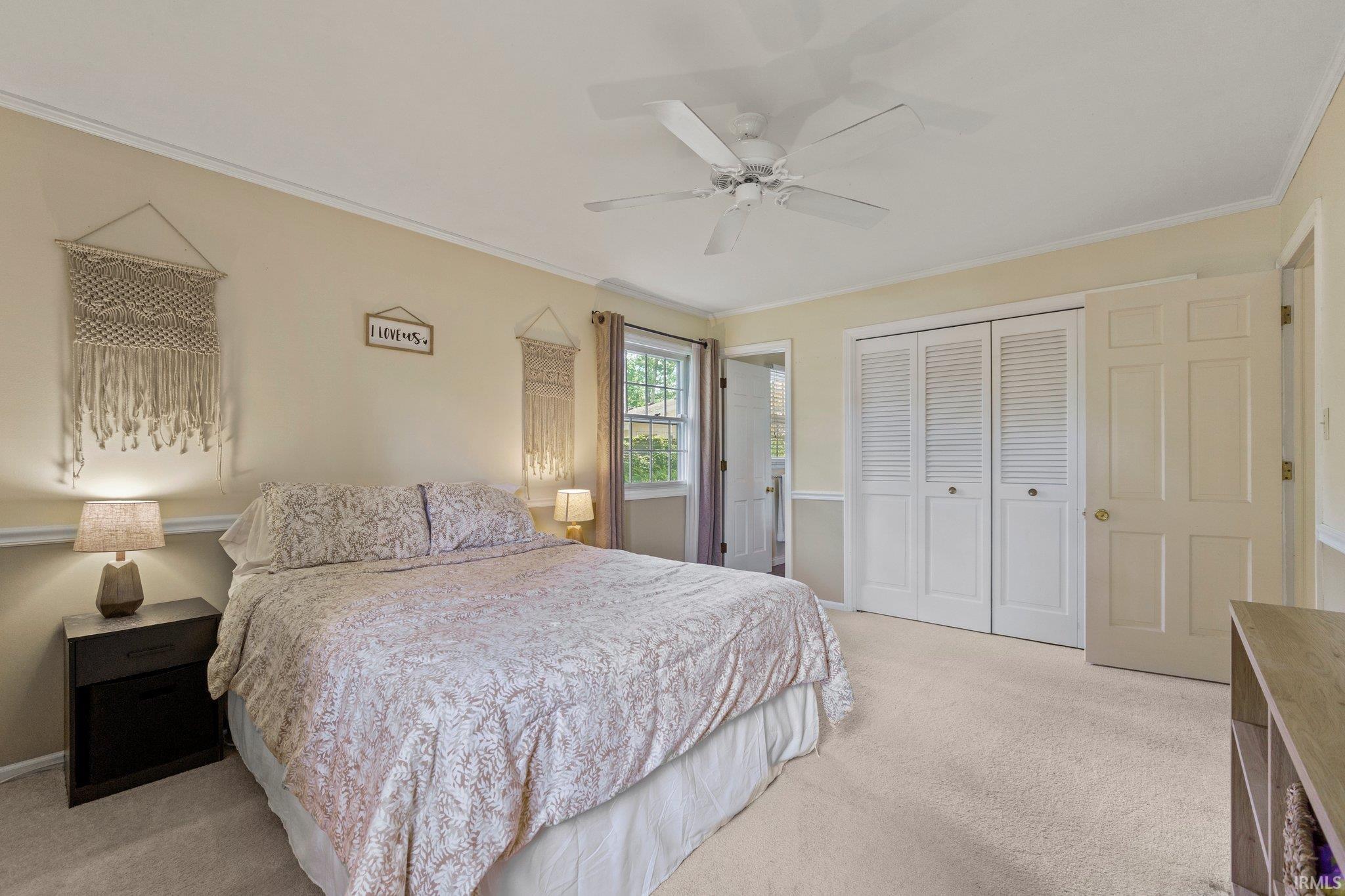 4407 Fairlawn