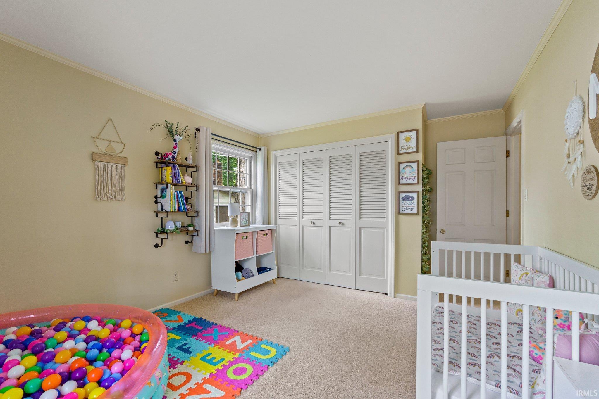 4407 Fairlawn