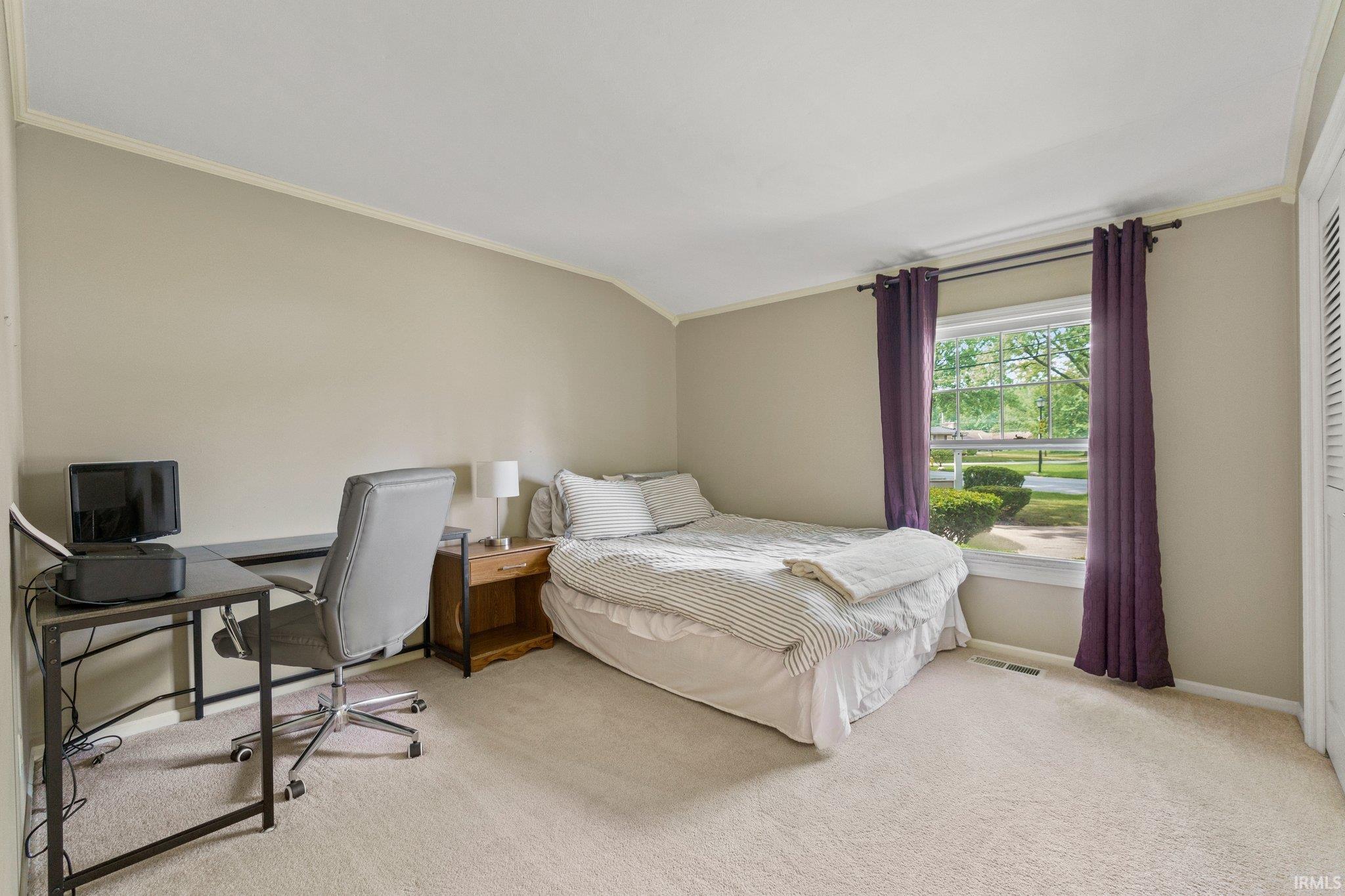 4407 Fairlawn