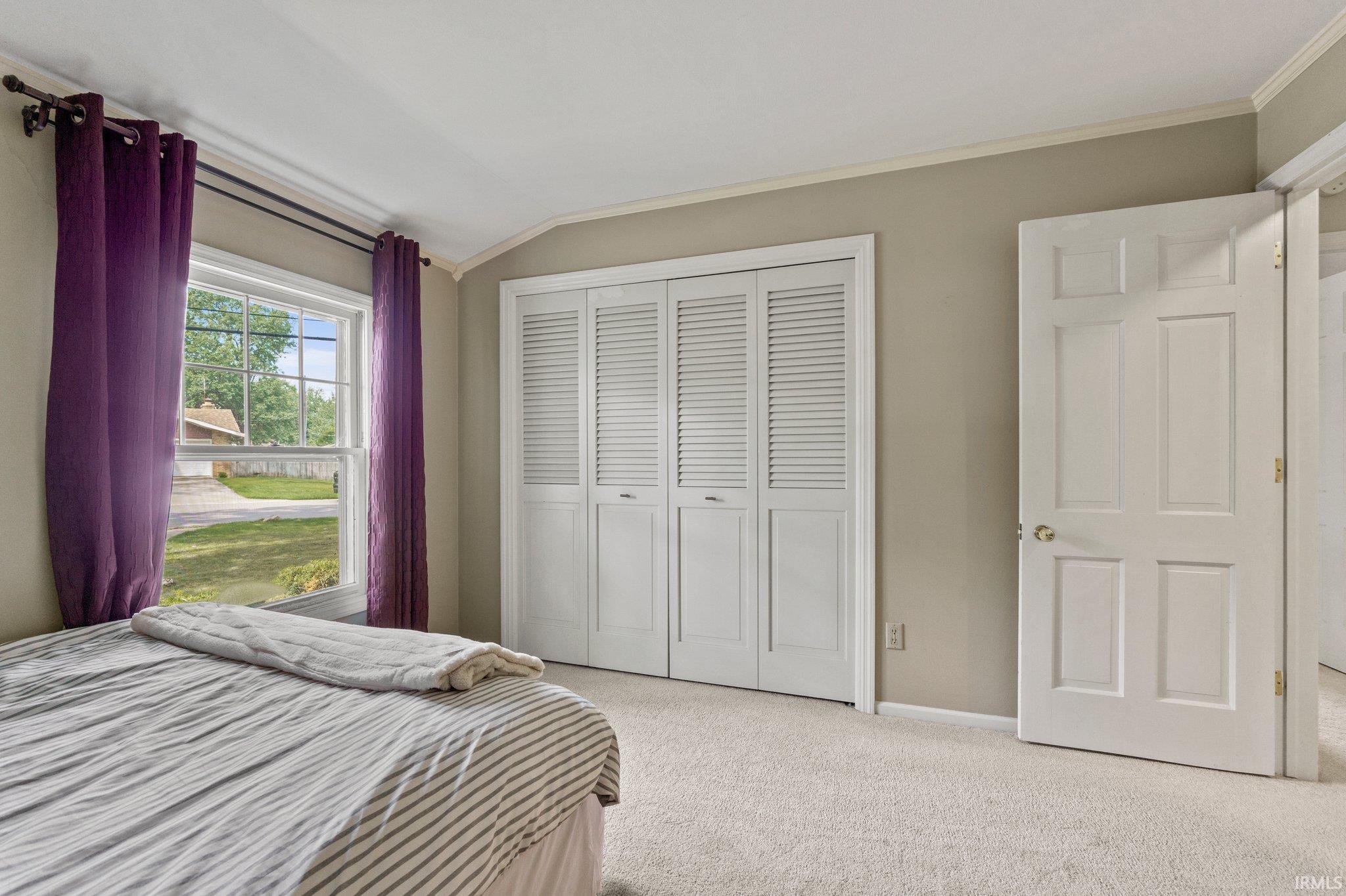 4407 Fairlawn