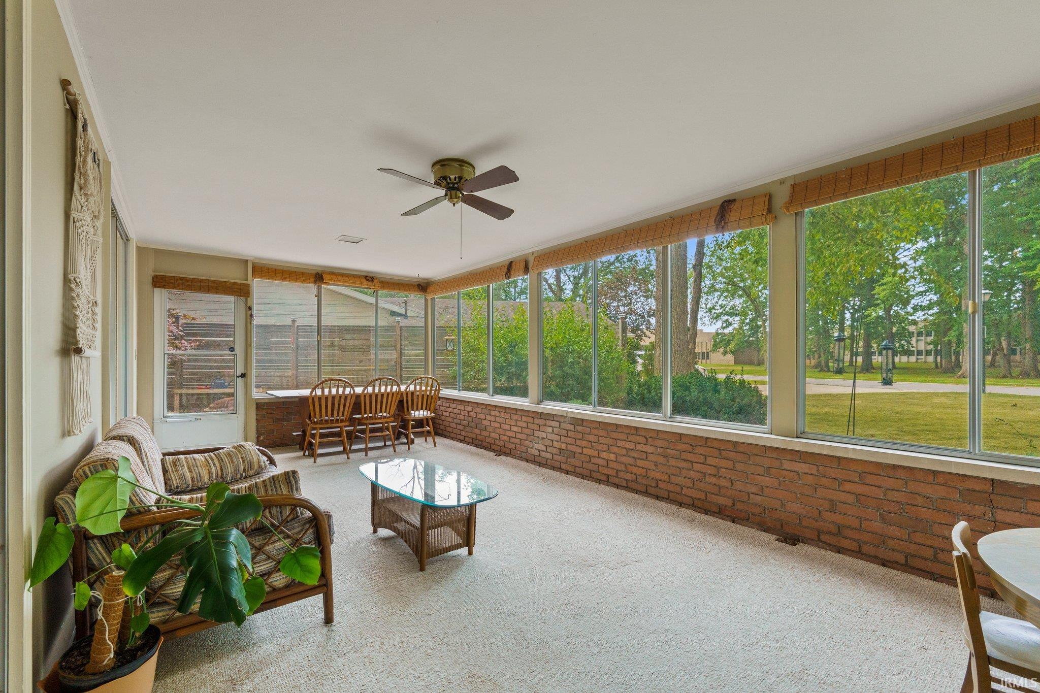 4407 Fairlawn