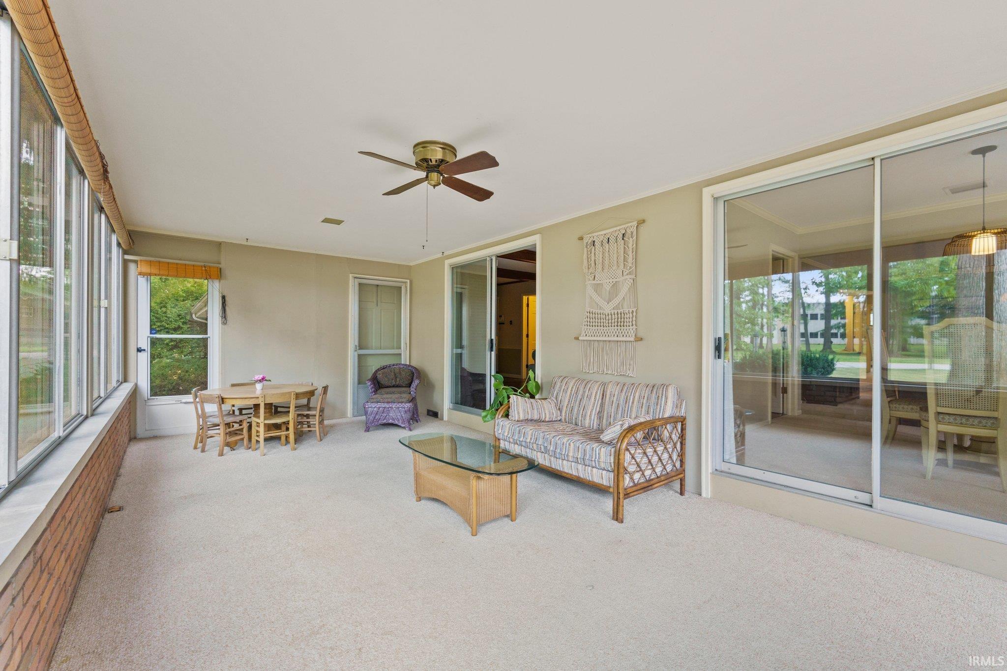 4407 Fairlawn