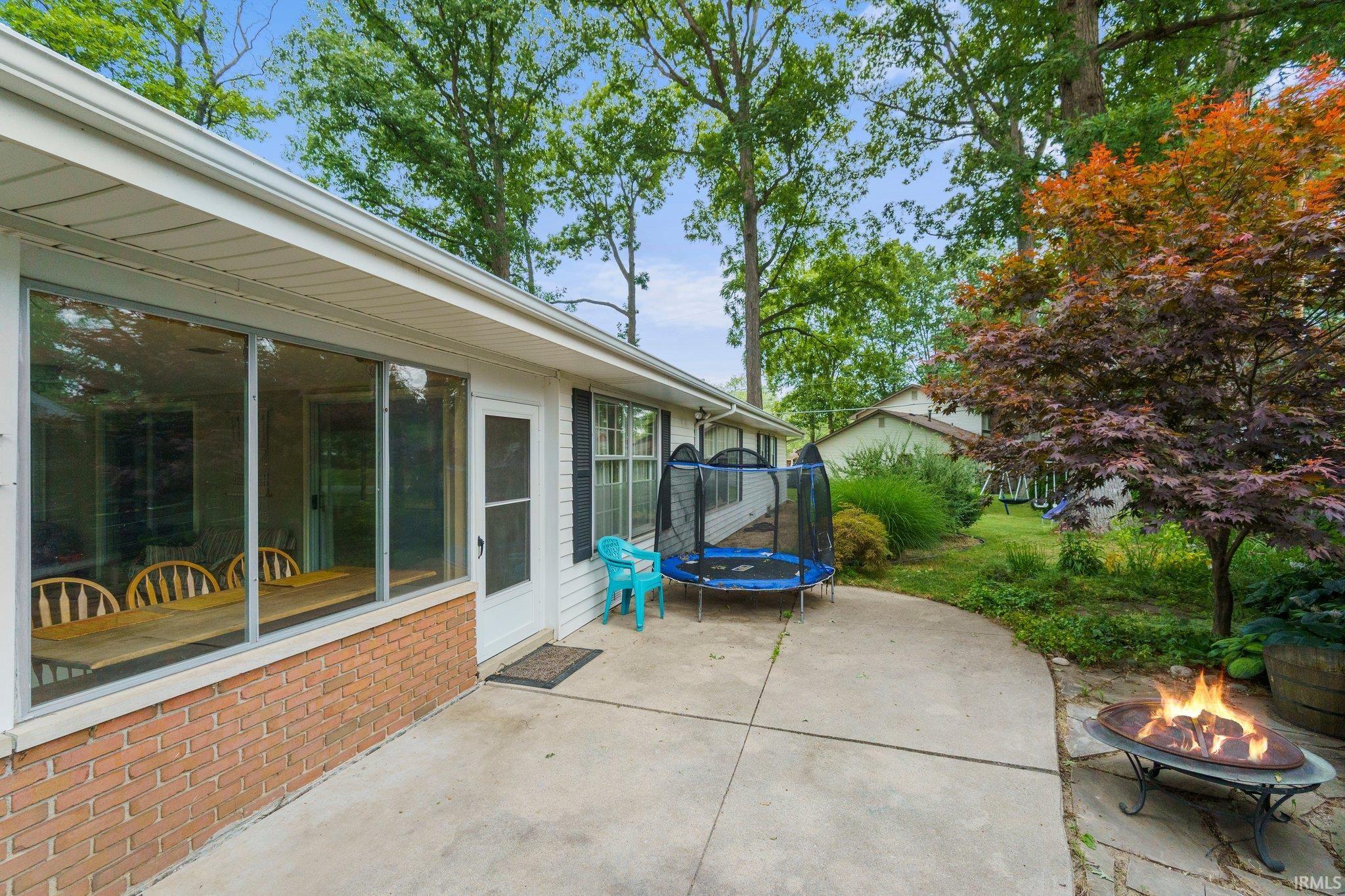 4407 Fairlawn