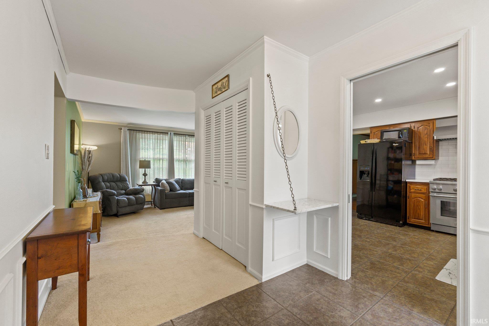 4407 Fairlawn