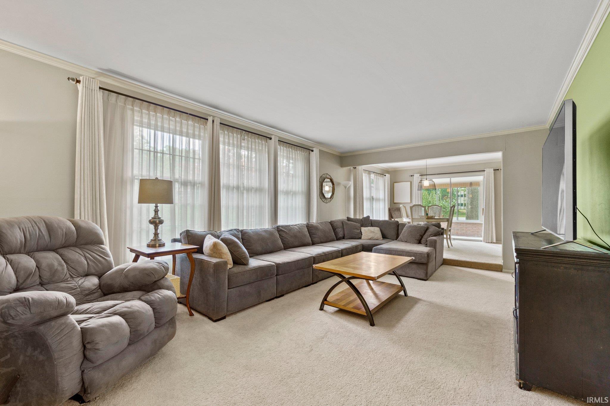 4407 Fairlawn