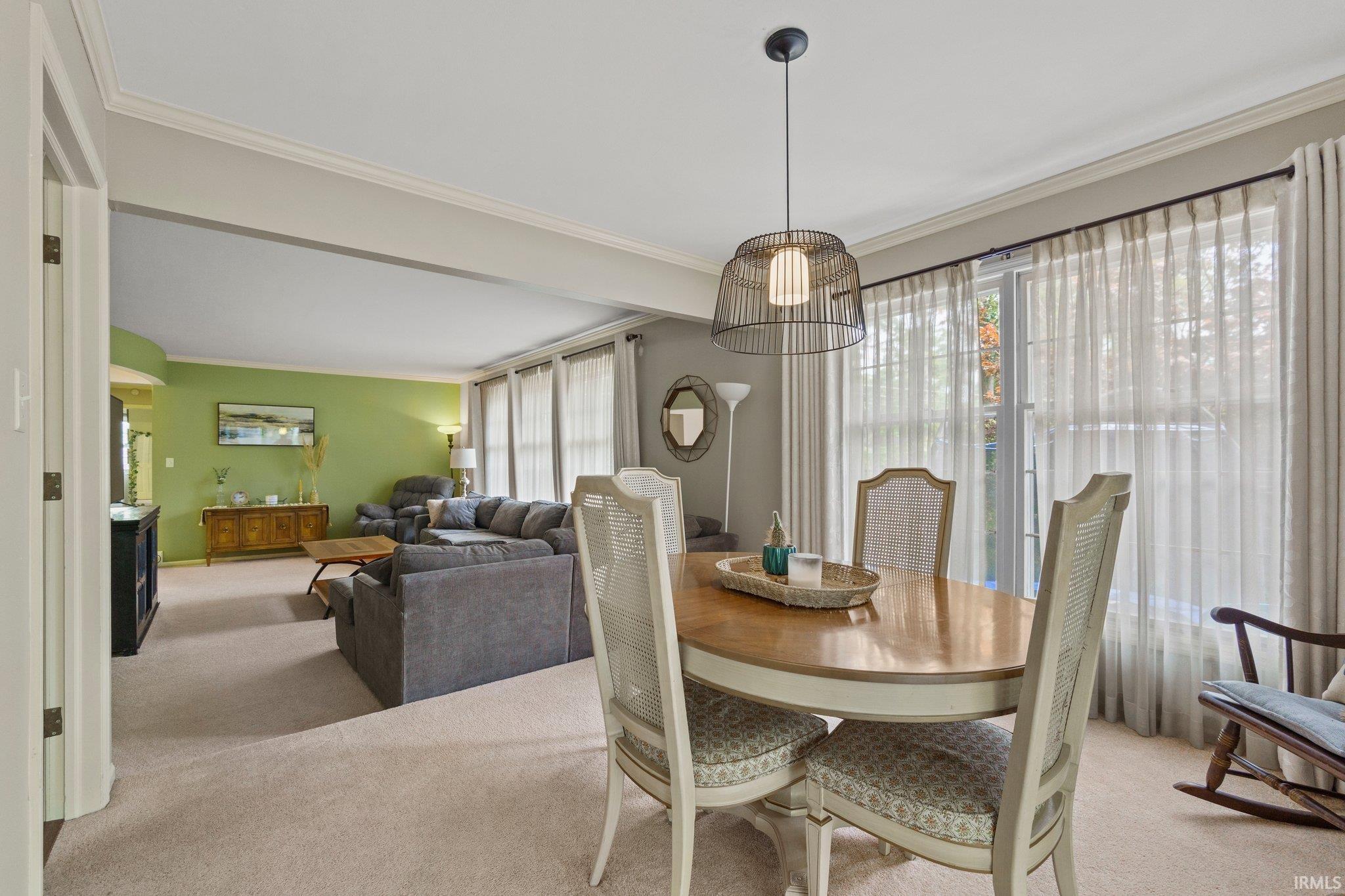 4407 Fairlawn
