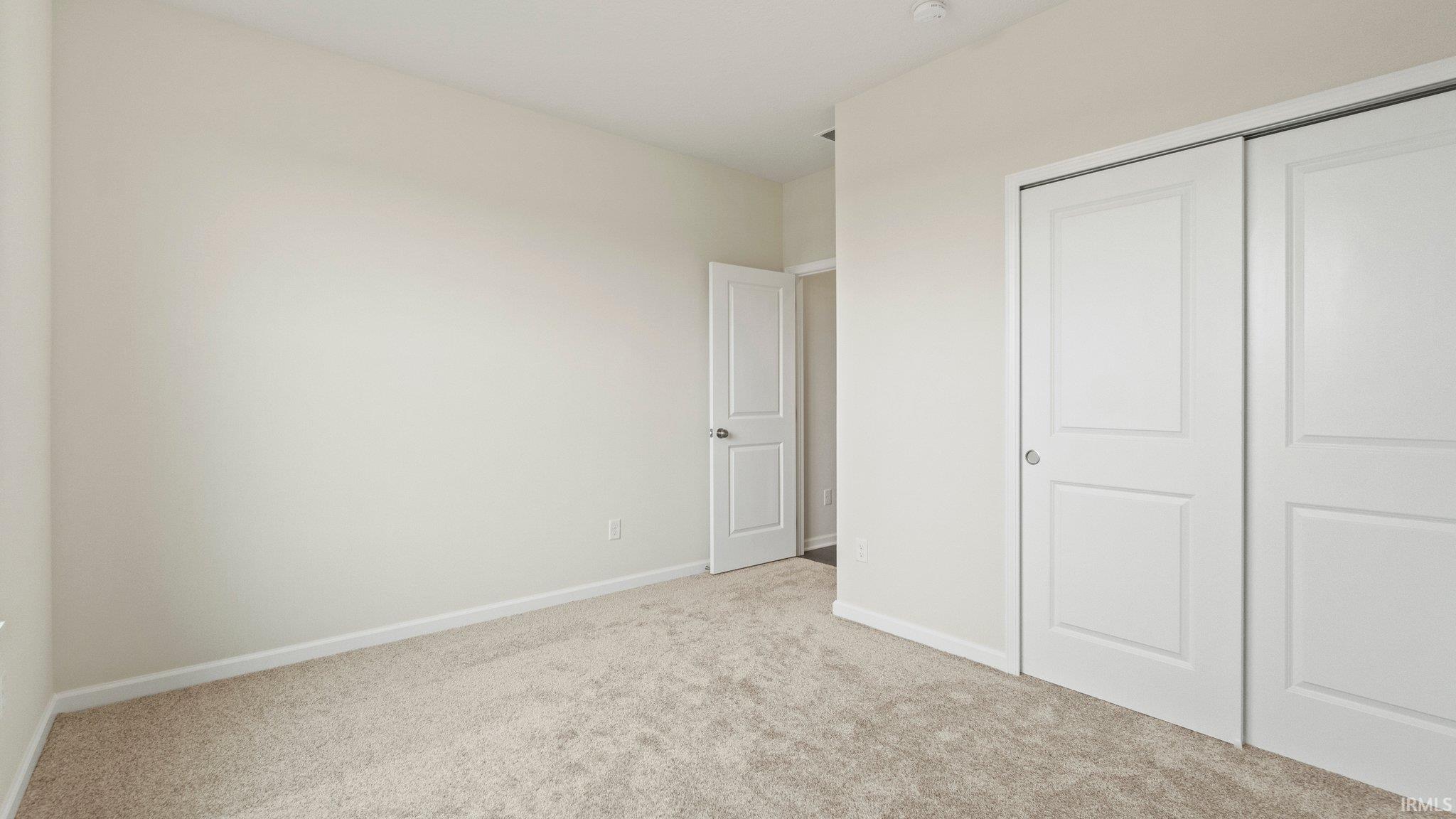 8947 Belmont Wood