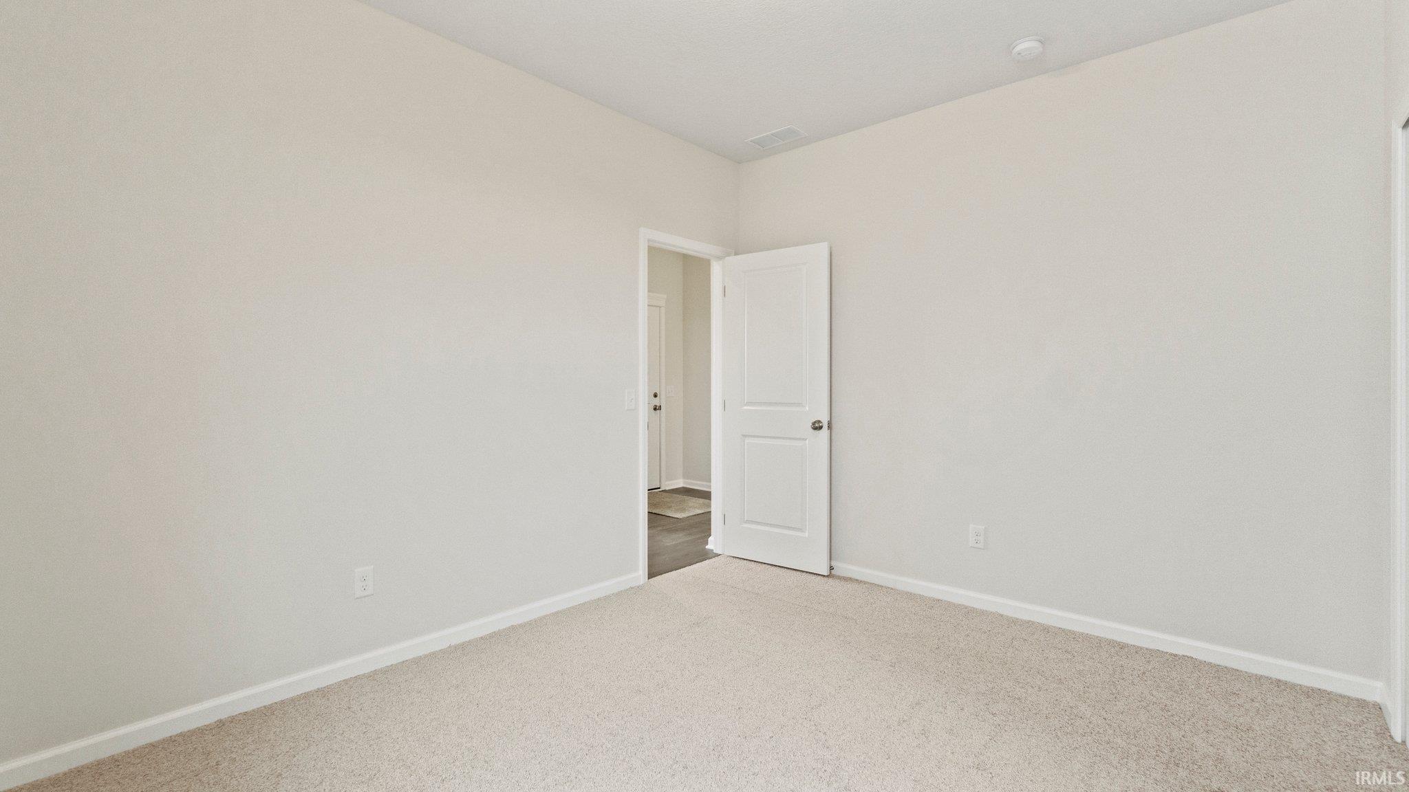 8947 Belmont Wood