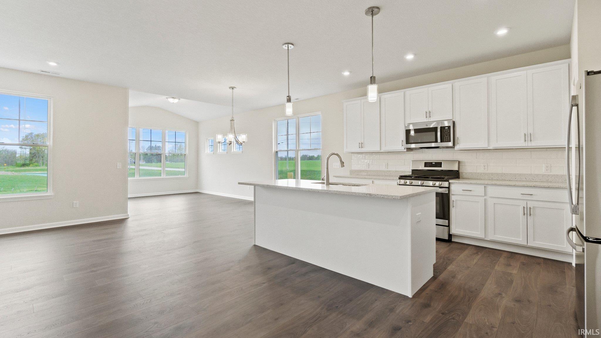 8947 Belmont Wood