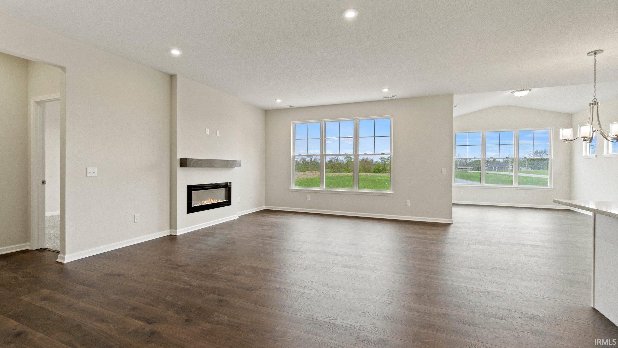 8947 Belmont Wood