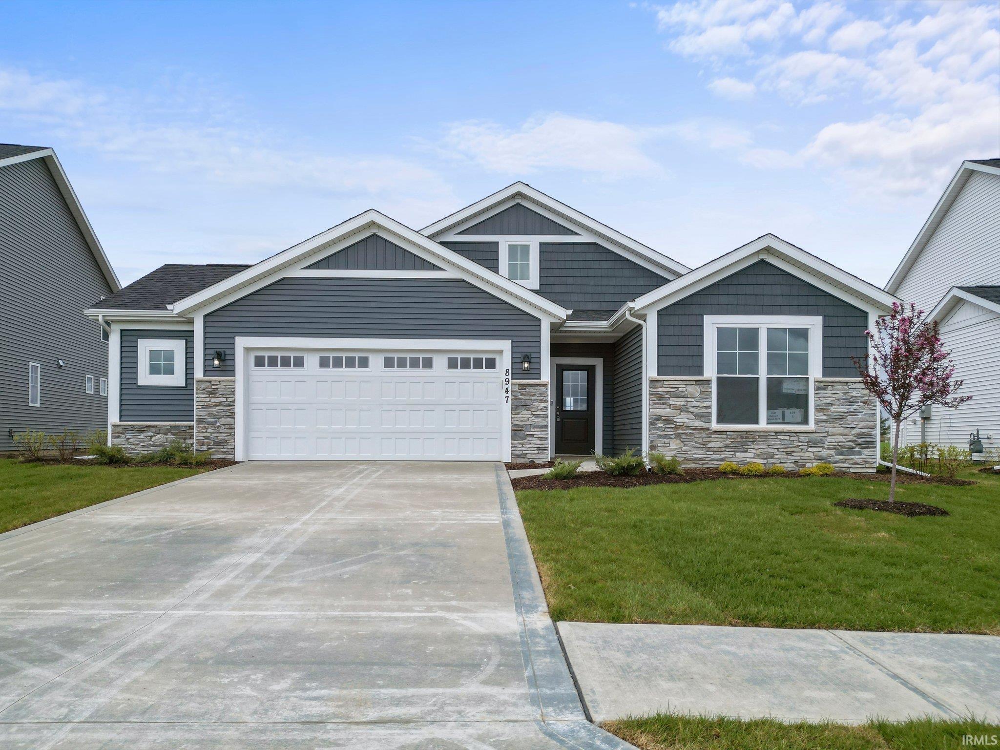 8947 Belmont Wood