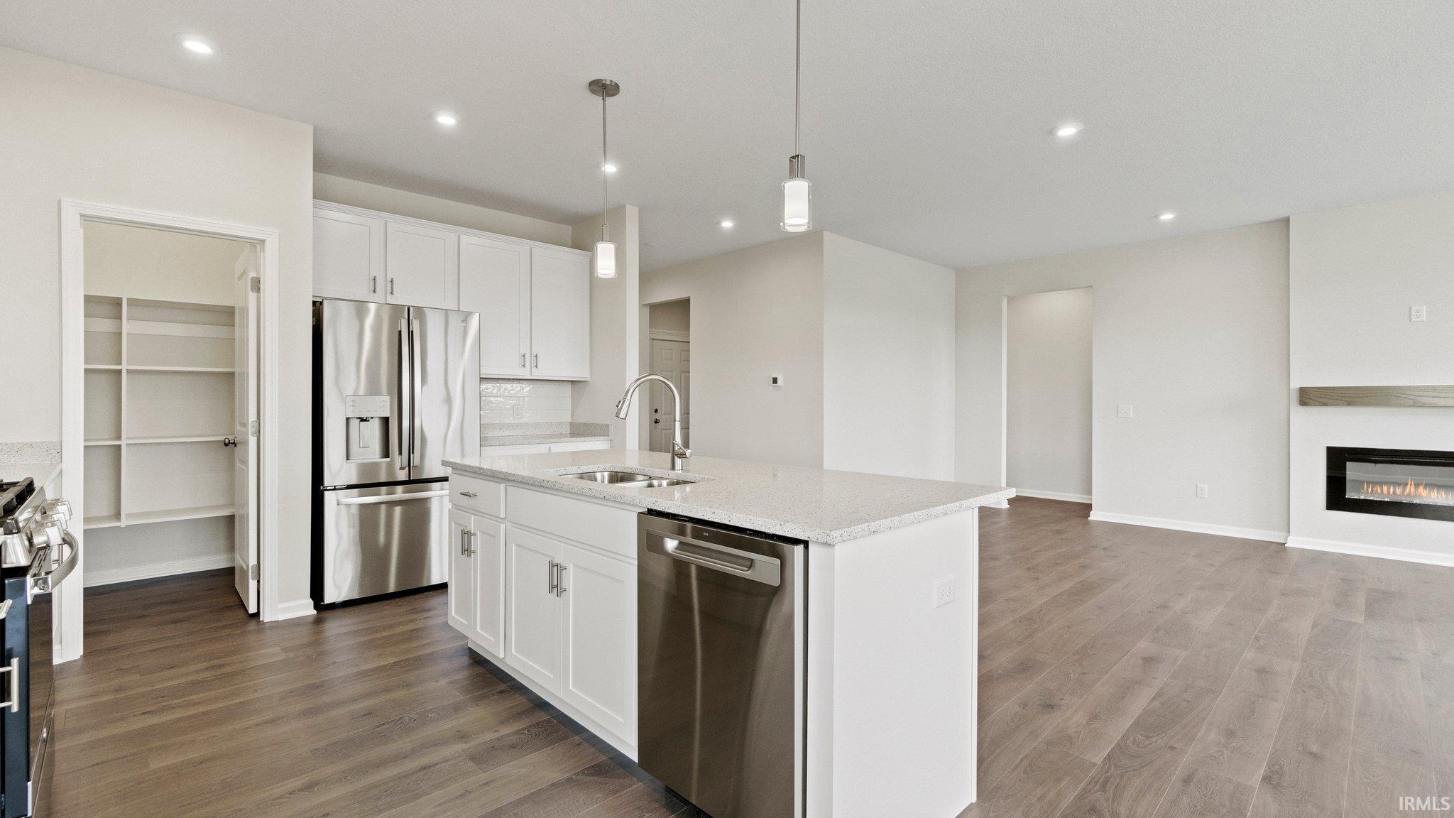 8947 Belmont Wood