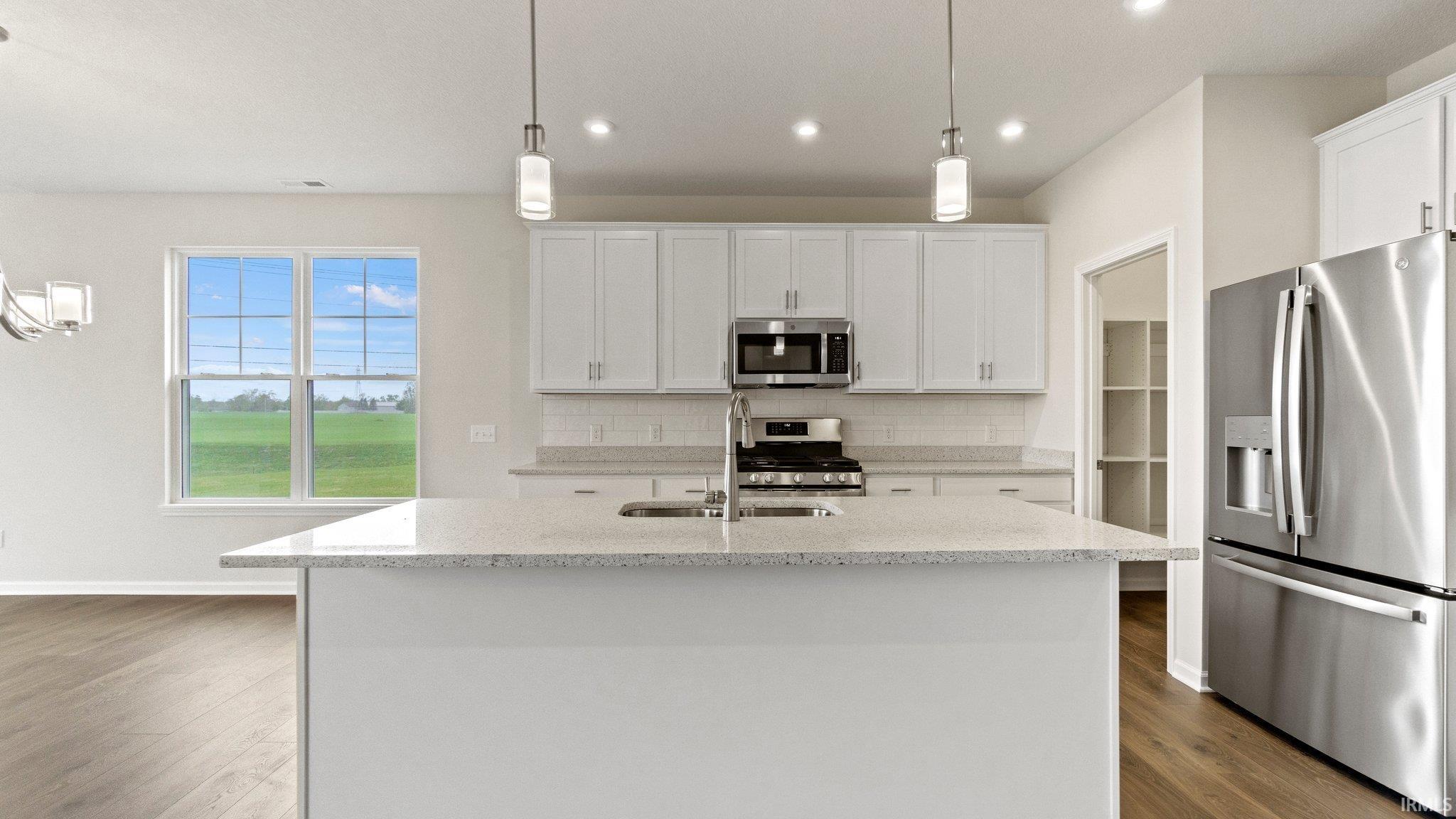 8947 Belmont Wood