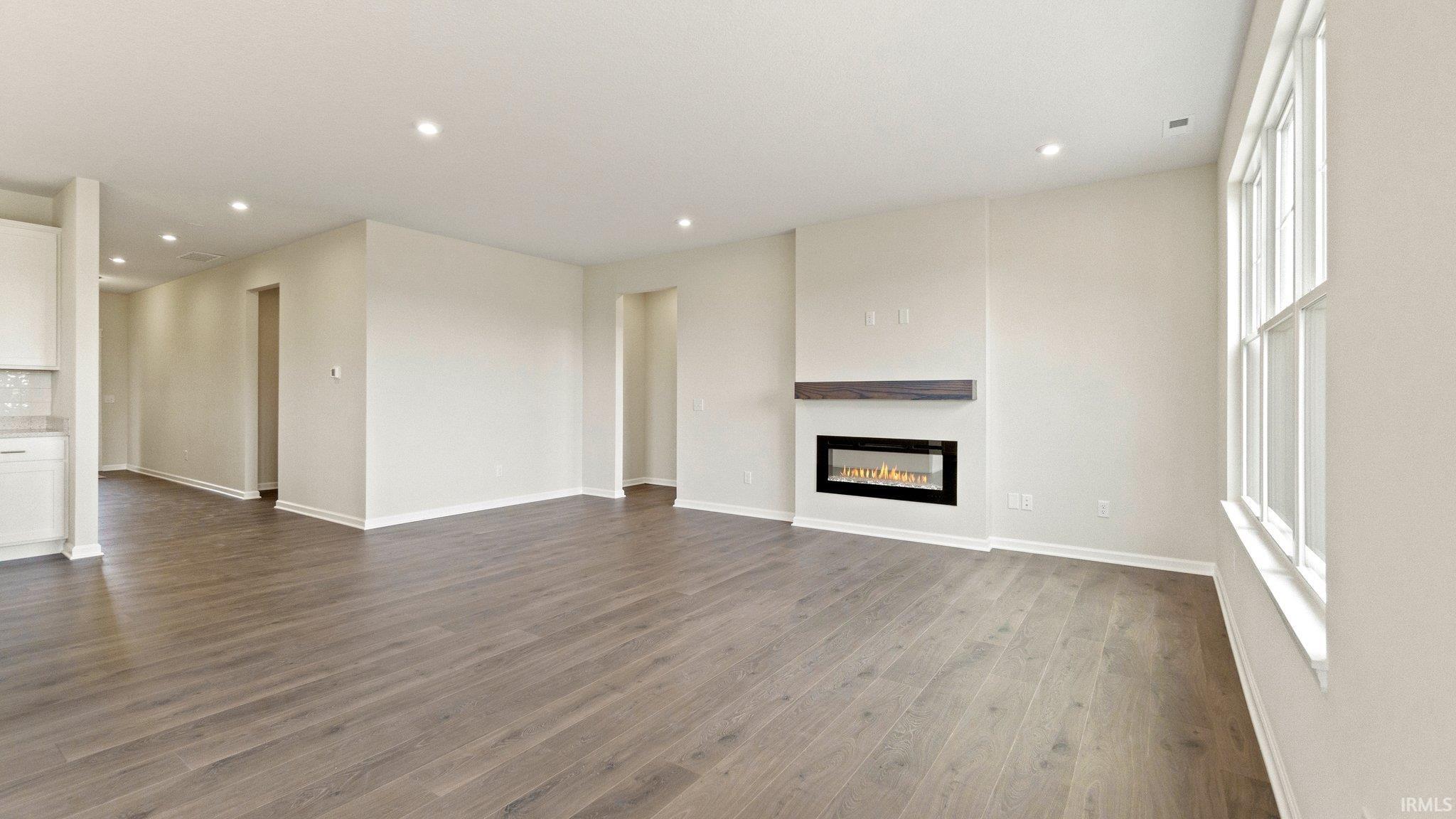 8947 Belmont Wood