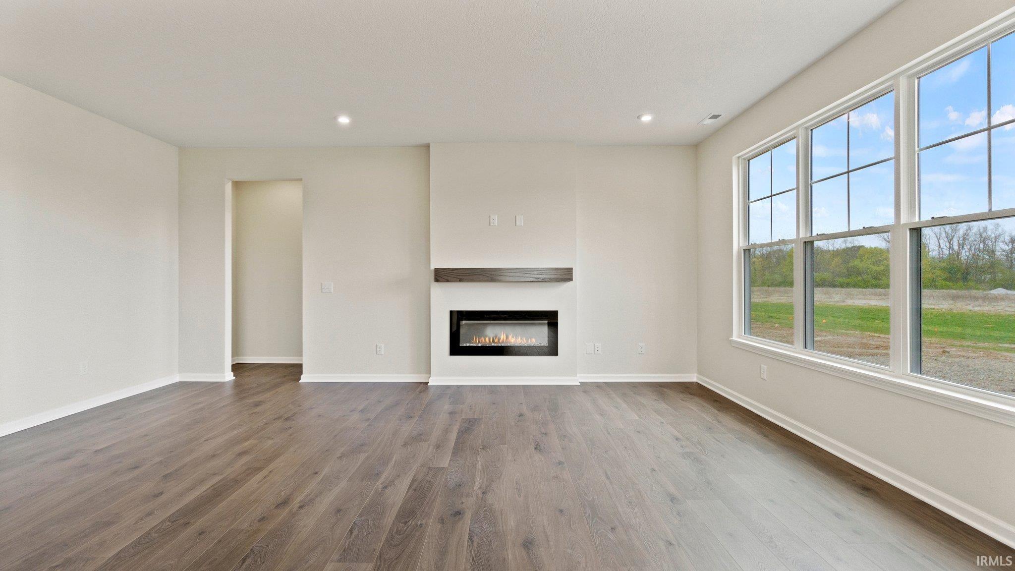 8947 Belmont Wood